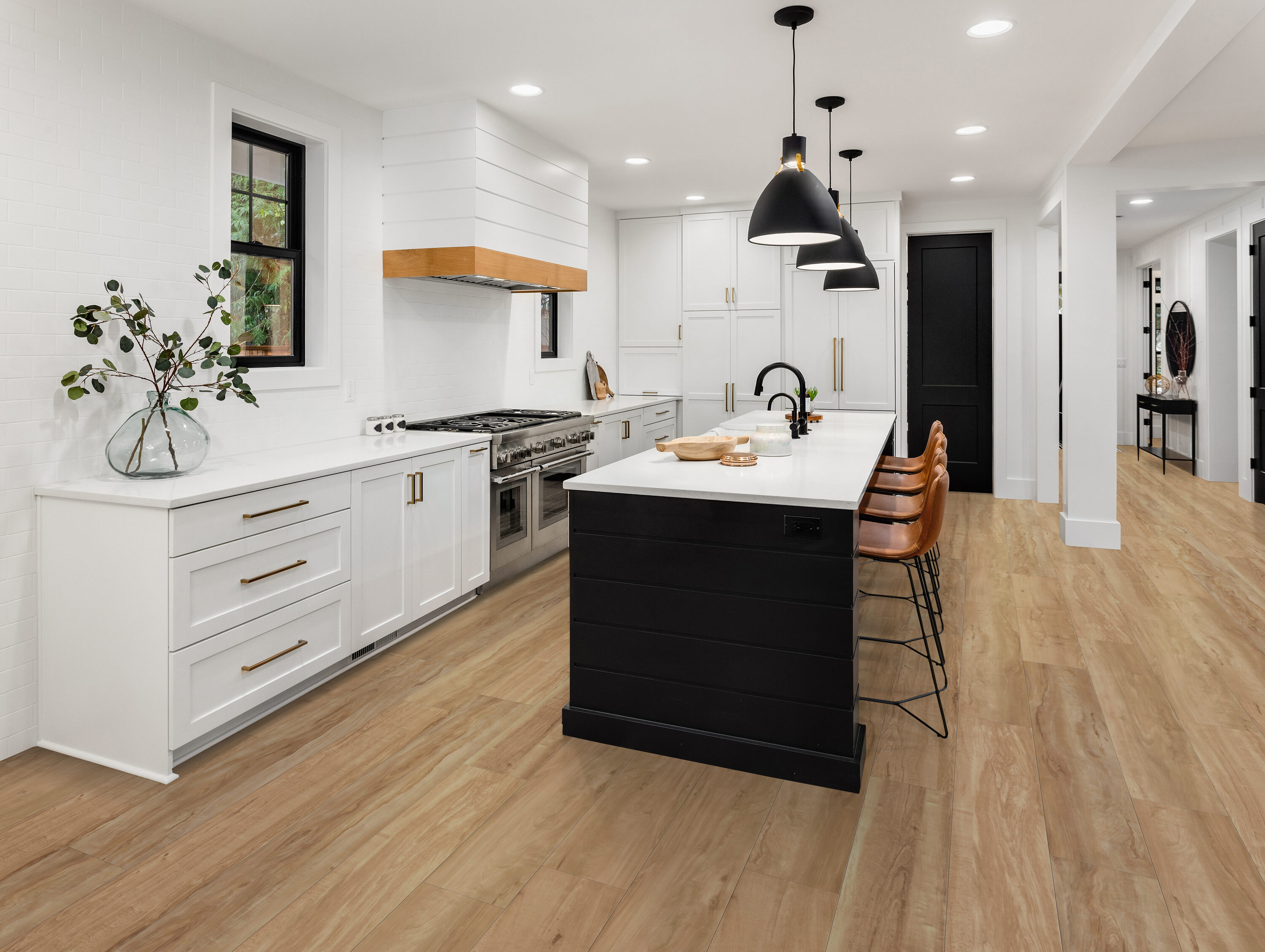 CALI 7904200507 Luxury-Vinyl-Plank-Samples - View #2