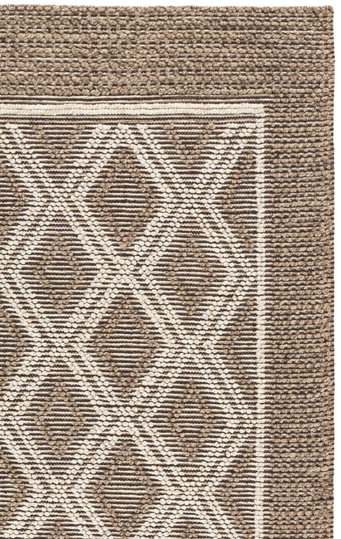 Safavieh VRM212B-24 rugs - View #6