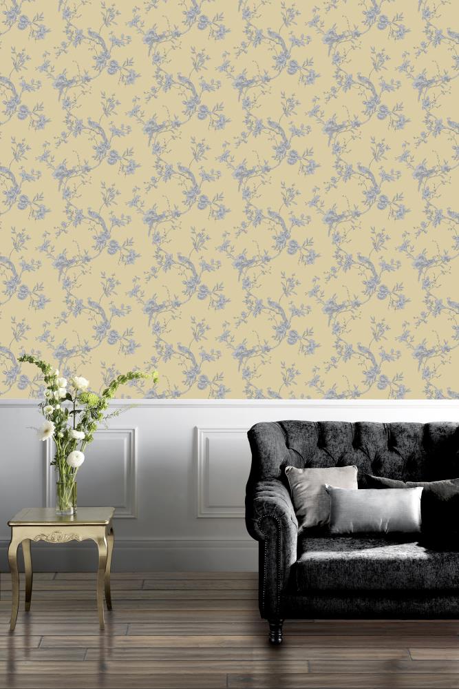 Arthouse 422804 wallpaper - View #2
