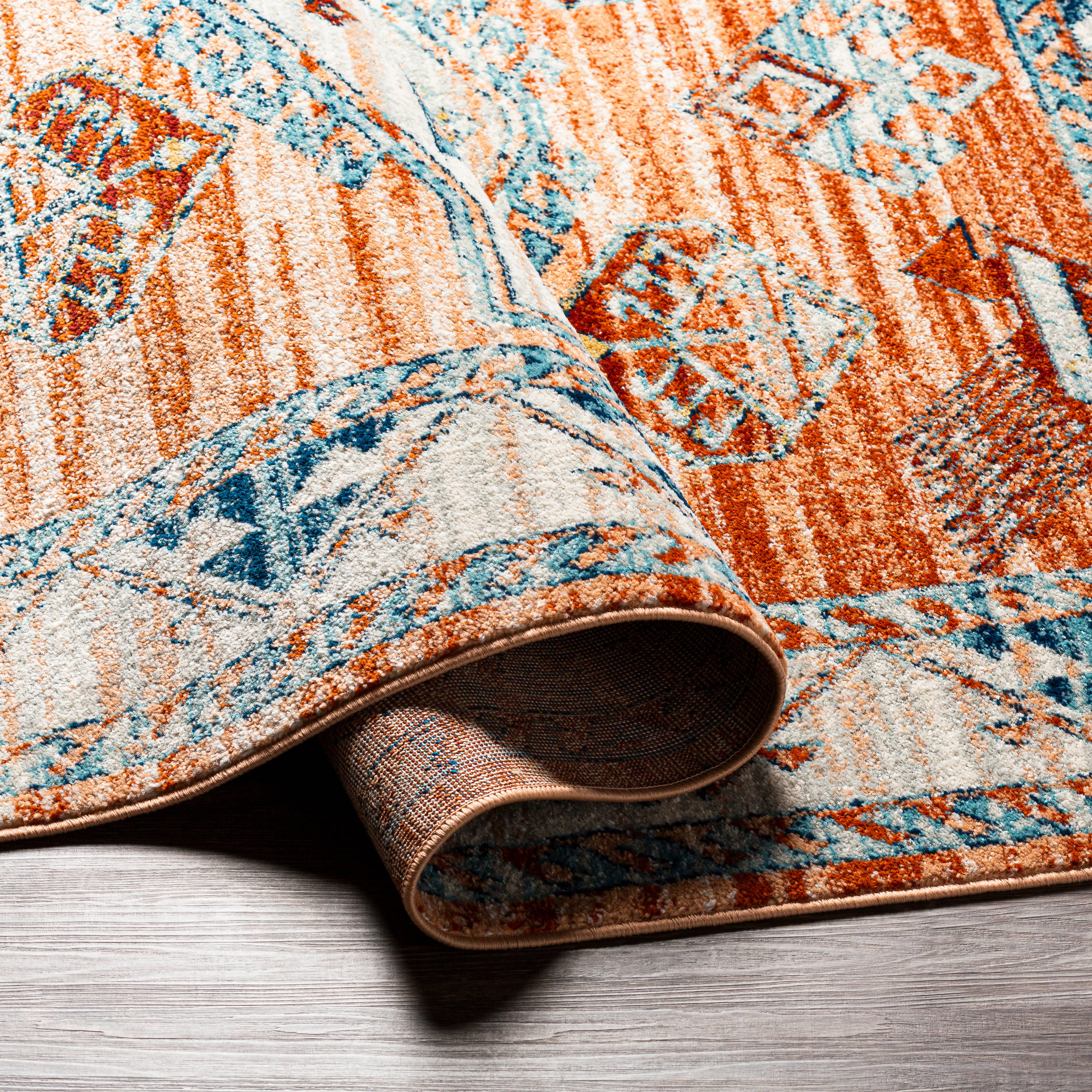 Artistic Weavers TVZ2309-537 rugs - View #4