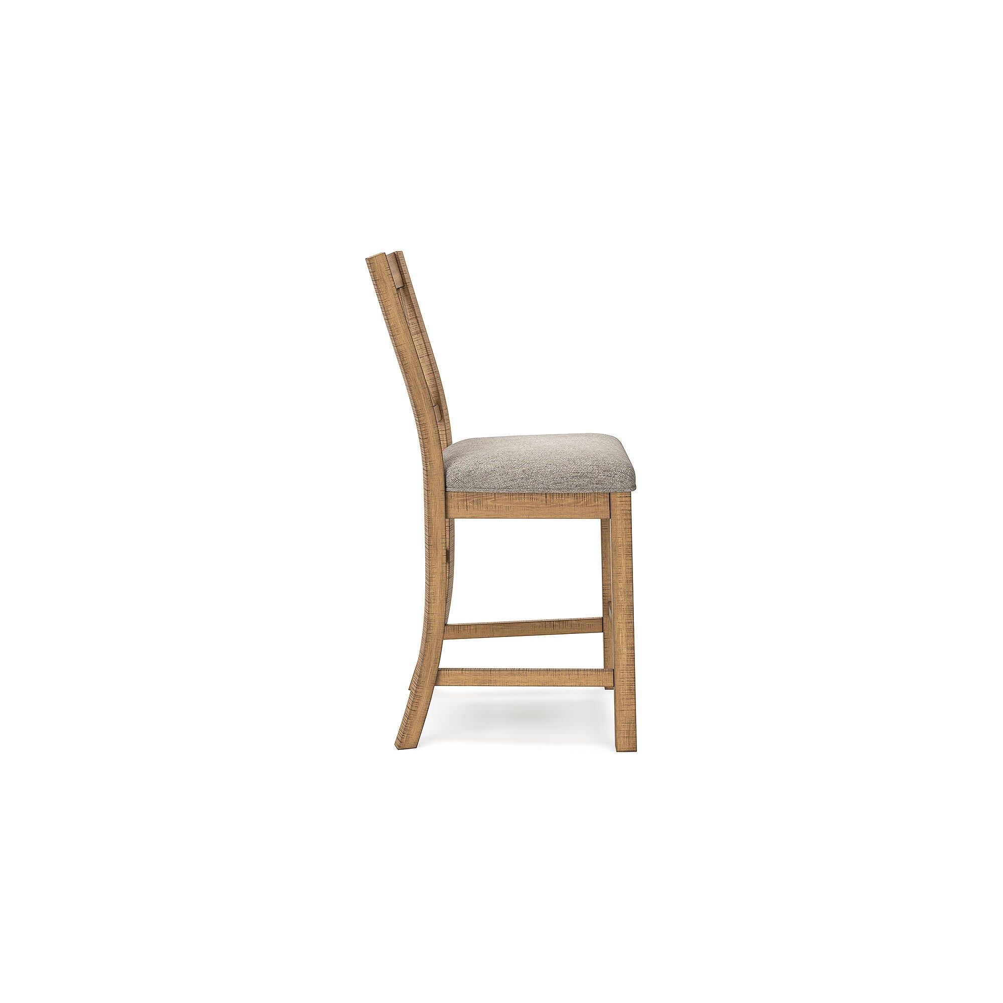 Signature Design by Ashley FD773-124 stools - View #8