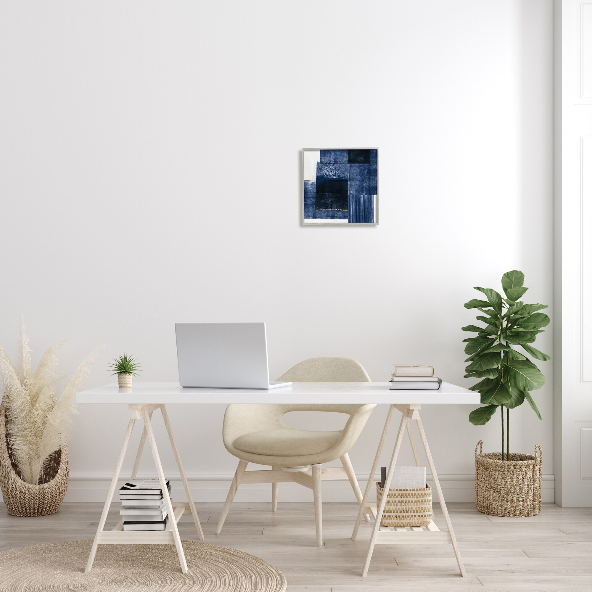 Stupell Industries AE-967-GFF-12X12 Wall-Art - View #4