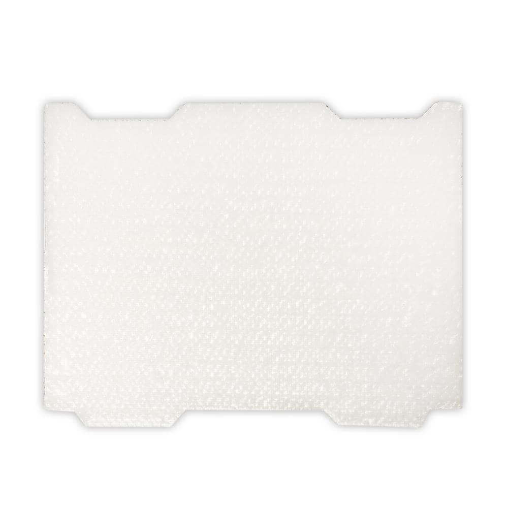 Shur-Line Tear Resist Paint Pad Refill, 3-3/4inx9in 2006127