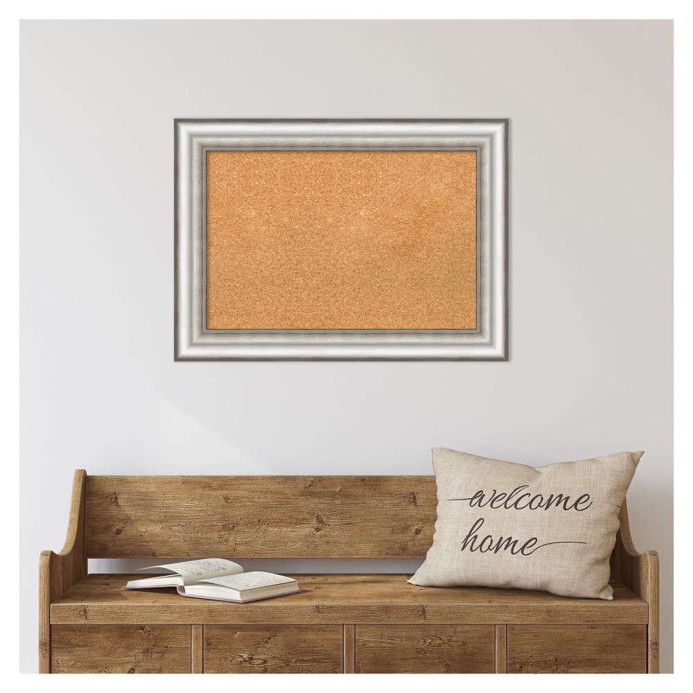 Amanti Art DSW5383549 Dry-Erase-Bulletin-Boards - View #3