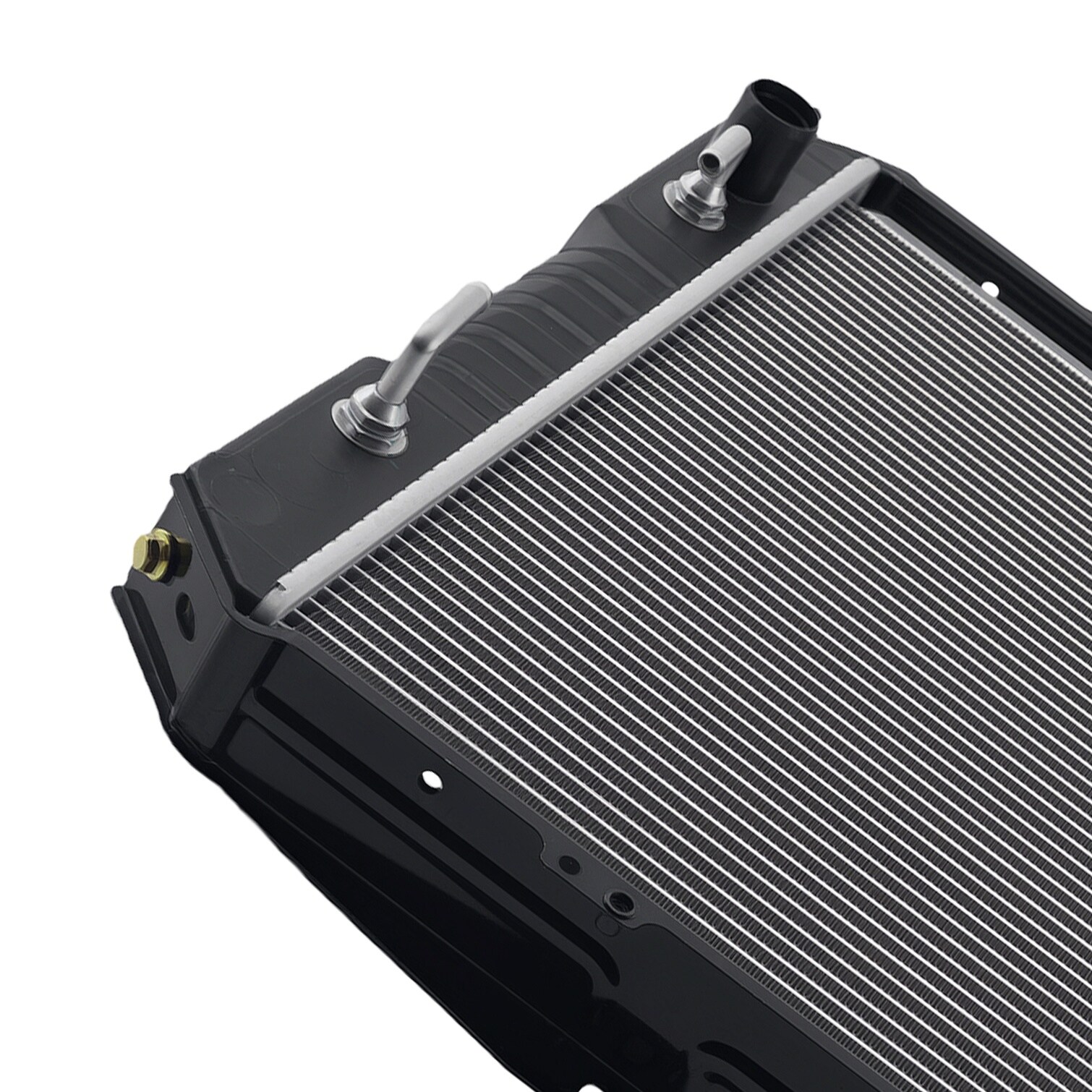 FlowLuxe 02FEI175H8U9 Automotive-Grilles-Components - View #6
