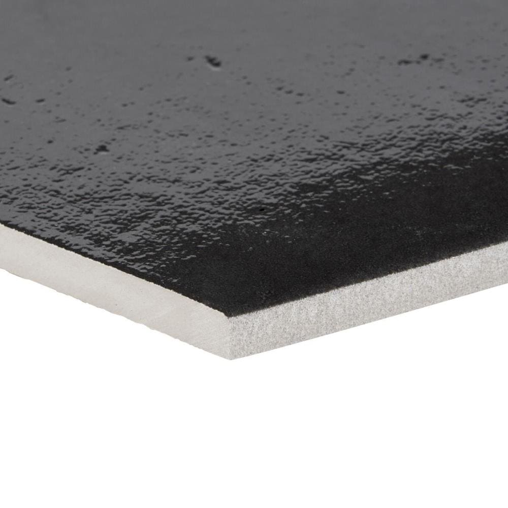 Artmore Tile EXT3RD105385 Tile-Samples - View #4