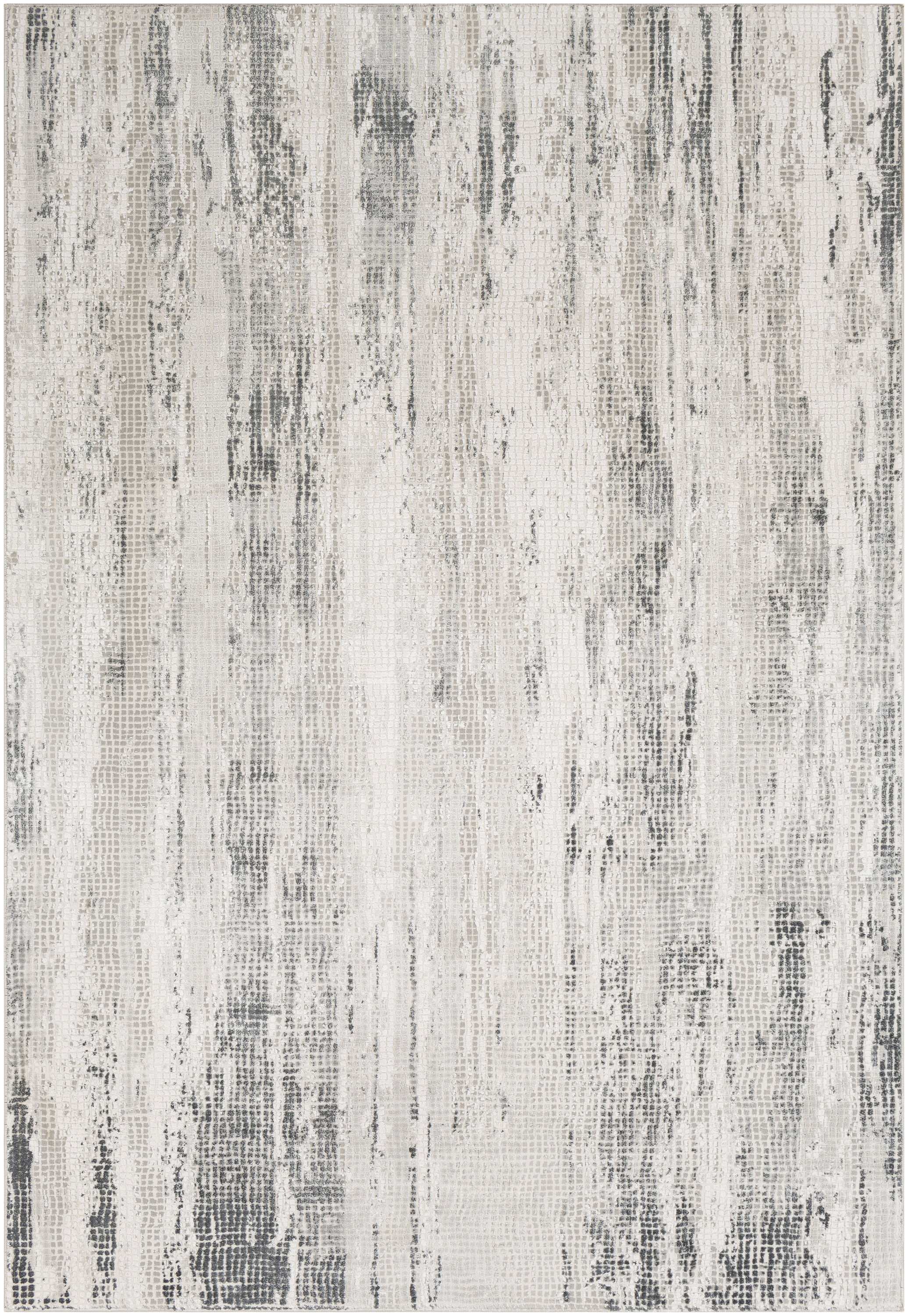 Surya AIS2304-5373 rugs - View #3