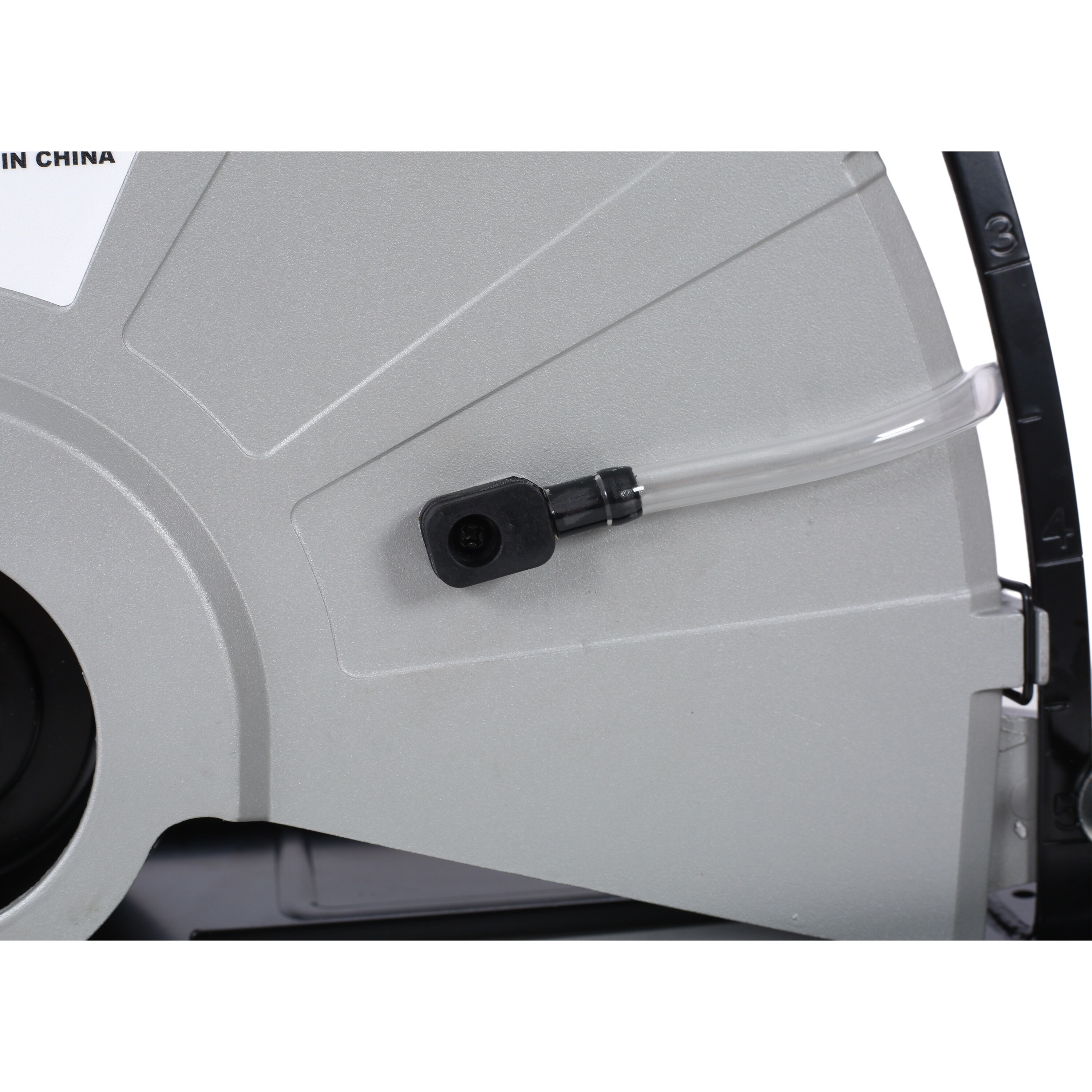 Siavonce XH208415 Masonry-Saws - View #10
