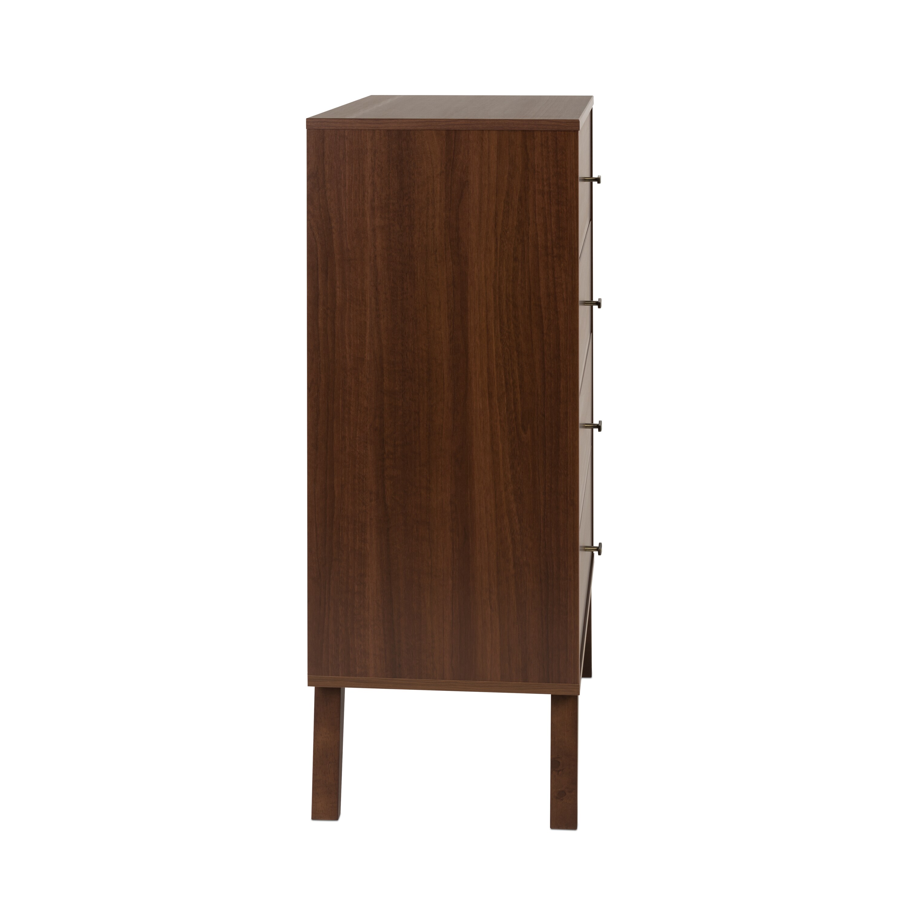 Prepac CDBR-1404-1 dressers - View #8