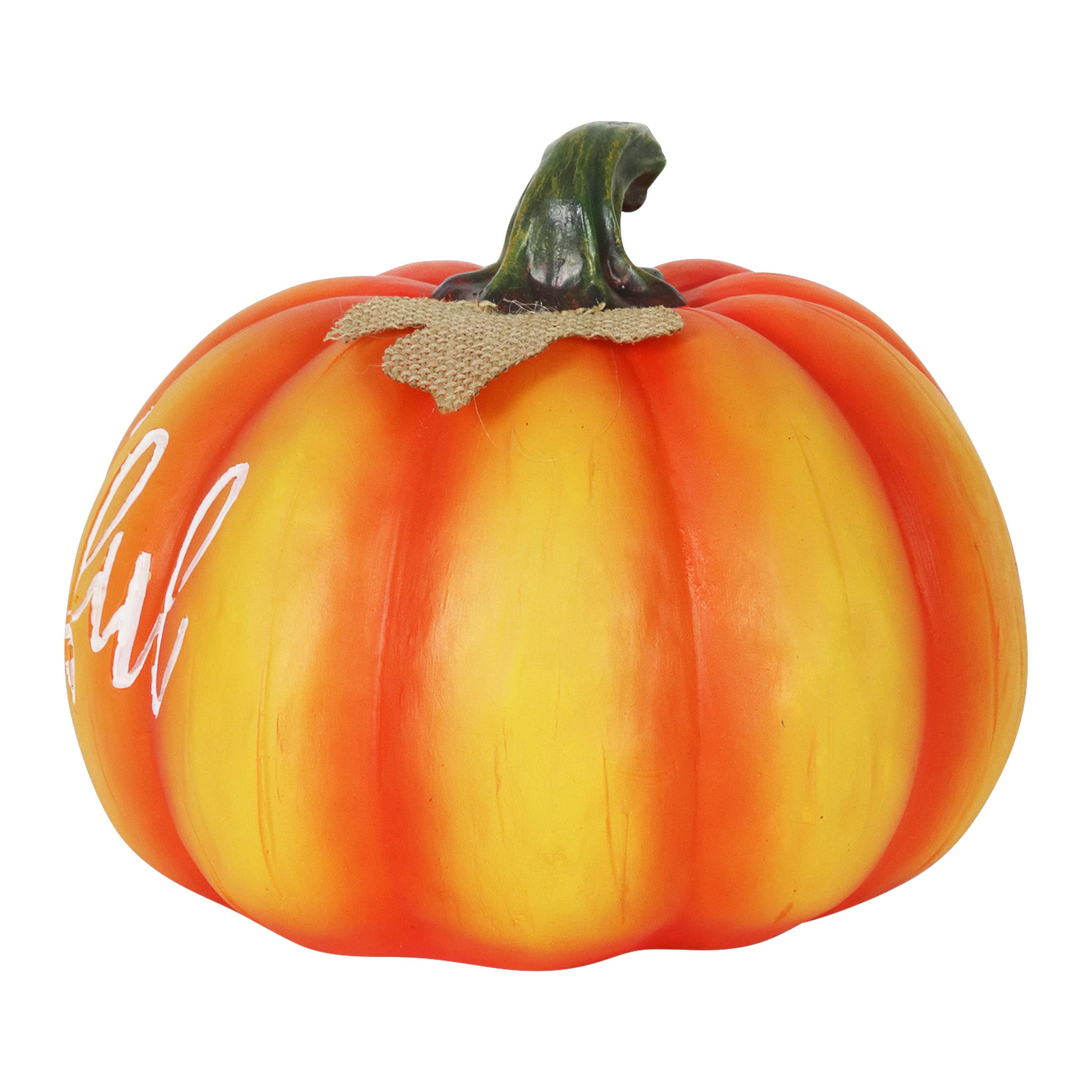 Exhart 16777-RS Indoor-Thanksgiving-Decor - View #15
