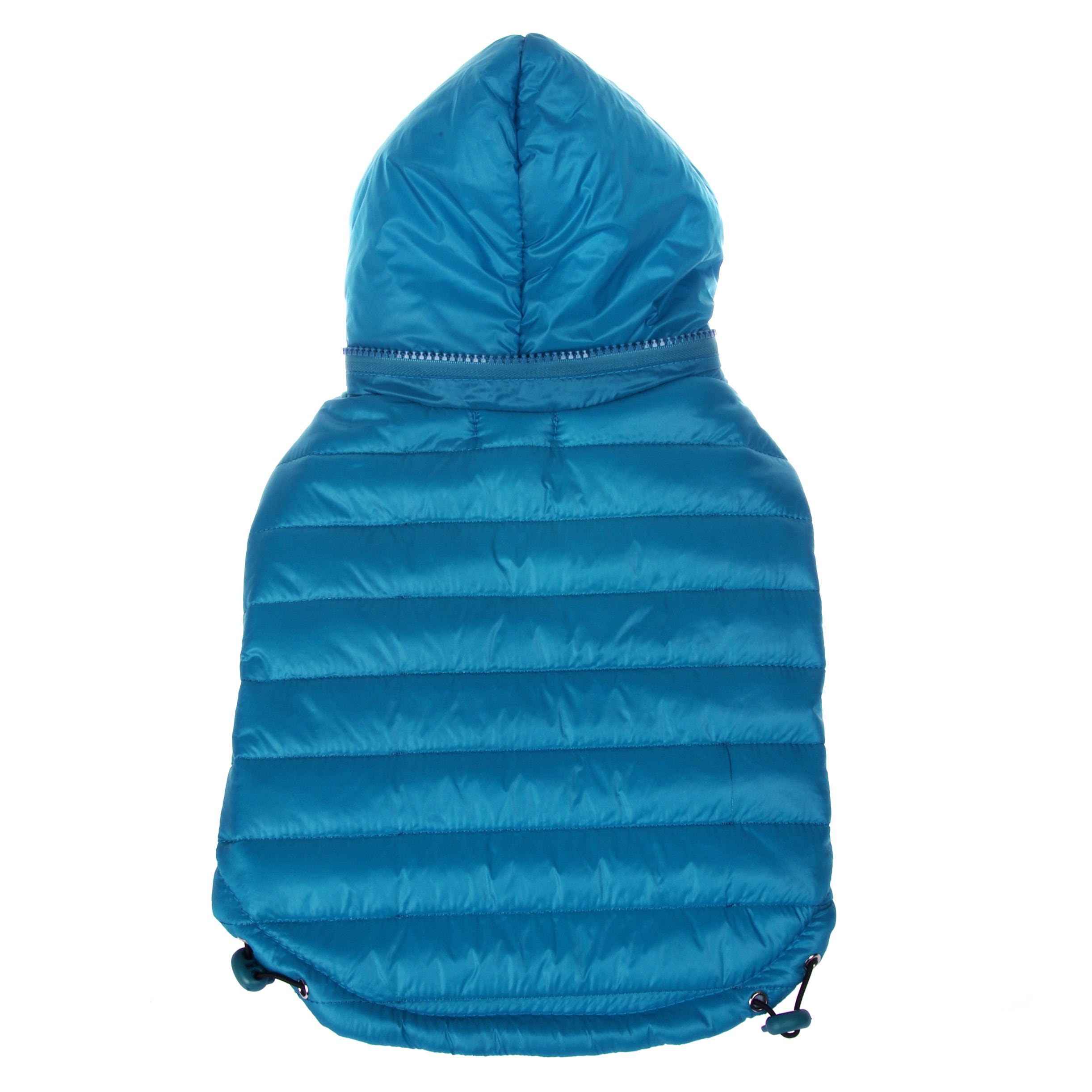 Pet Life 30BLXL Dog-Apparel - View #8