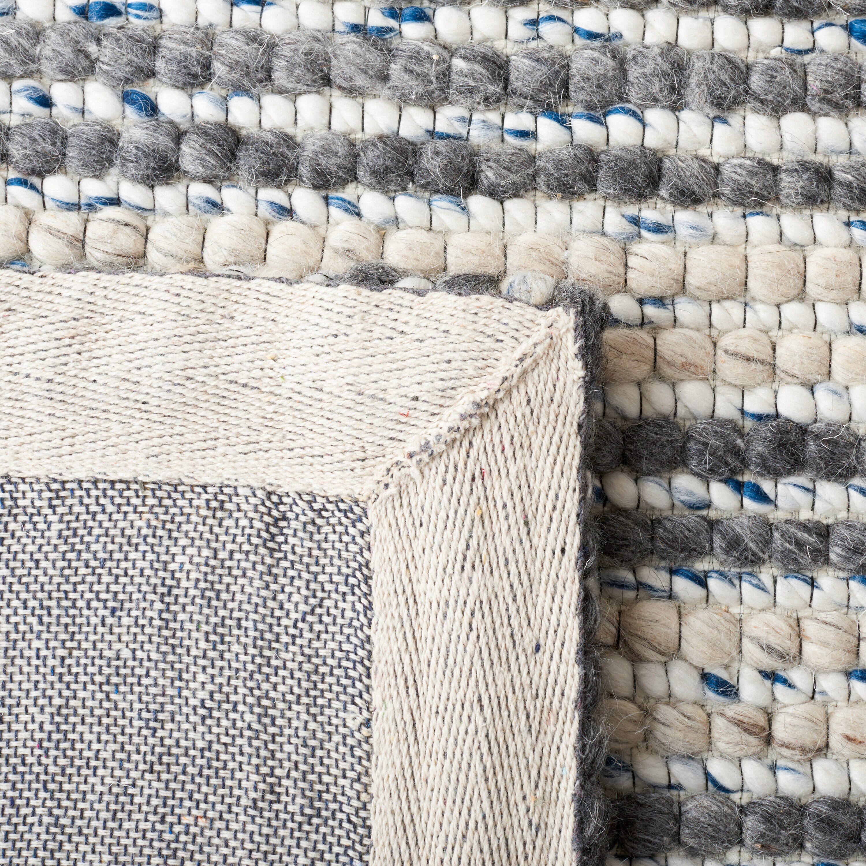 Safavieh MRB305A-8 rugs - View #3