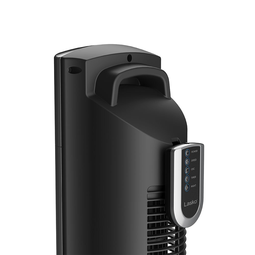 Lasko 240657 m090300 - View #2