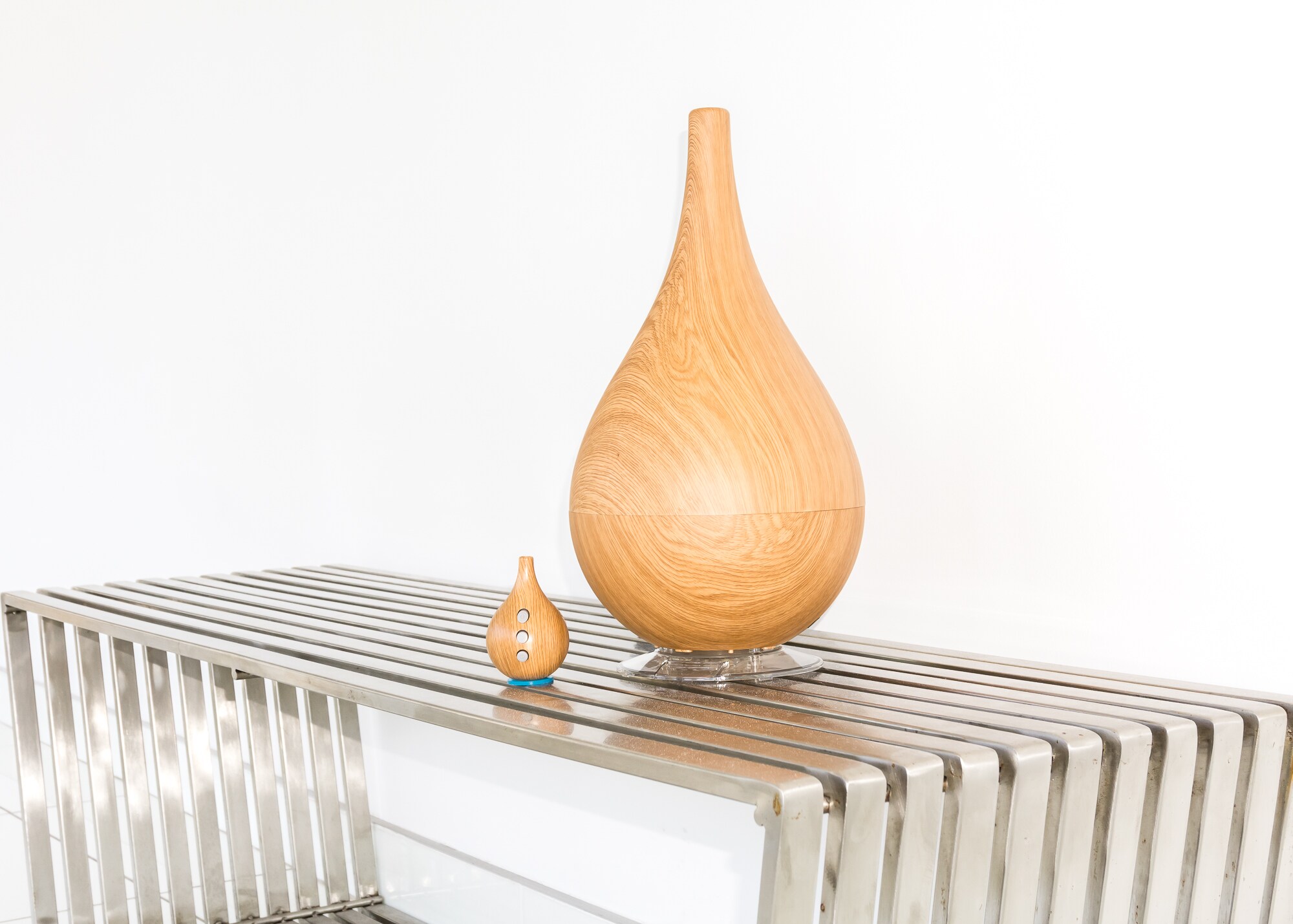 objecto HW27-9LT t040290 - View #2