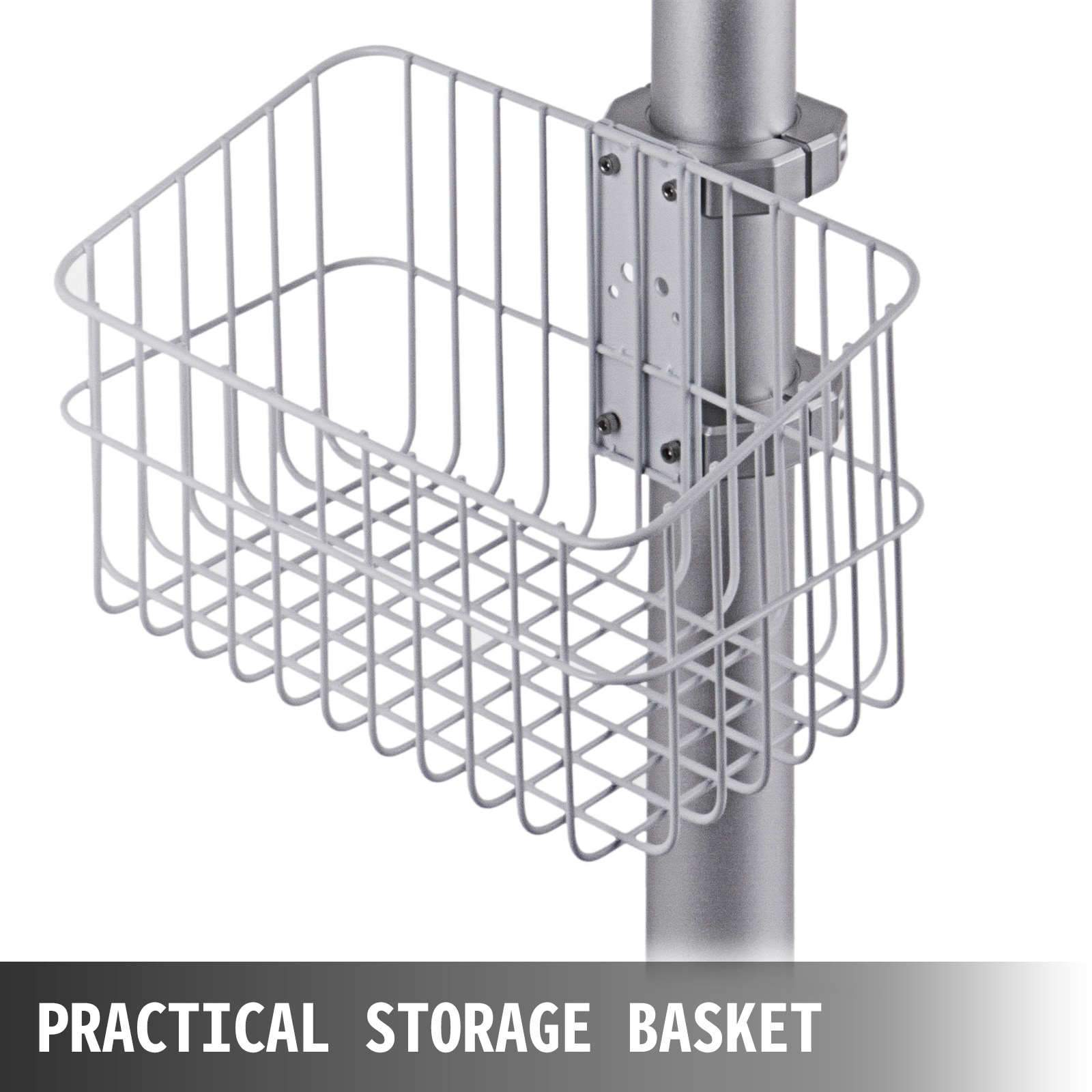 VEVOR SYSSTC-YDGLC00001V0 Utility-Carts - View #5