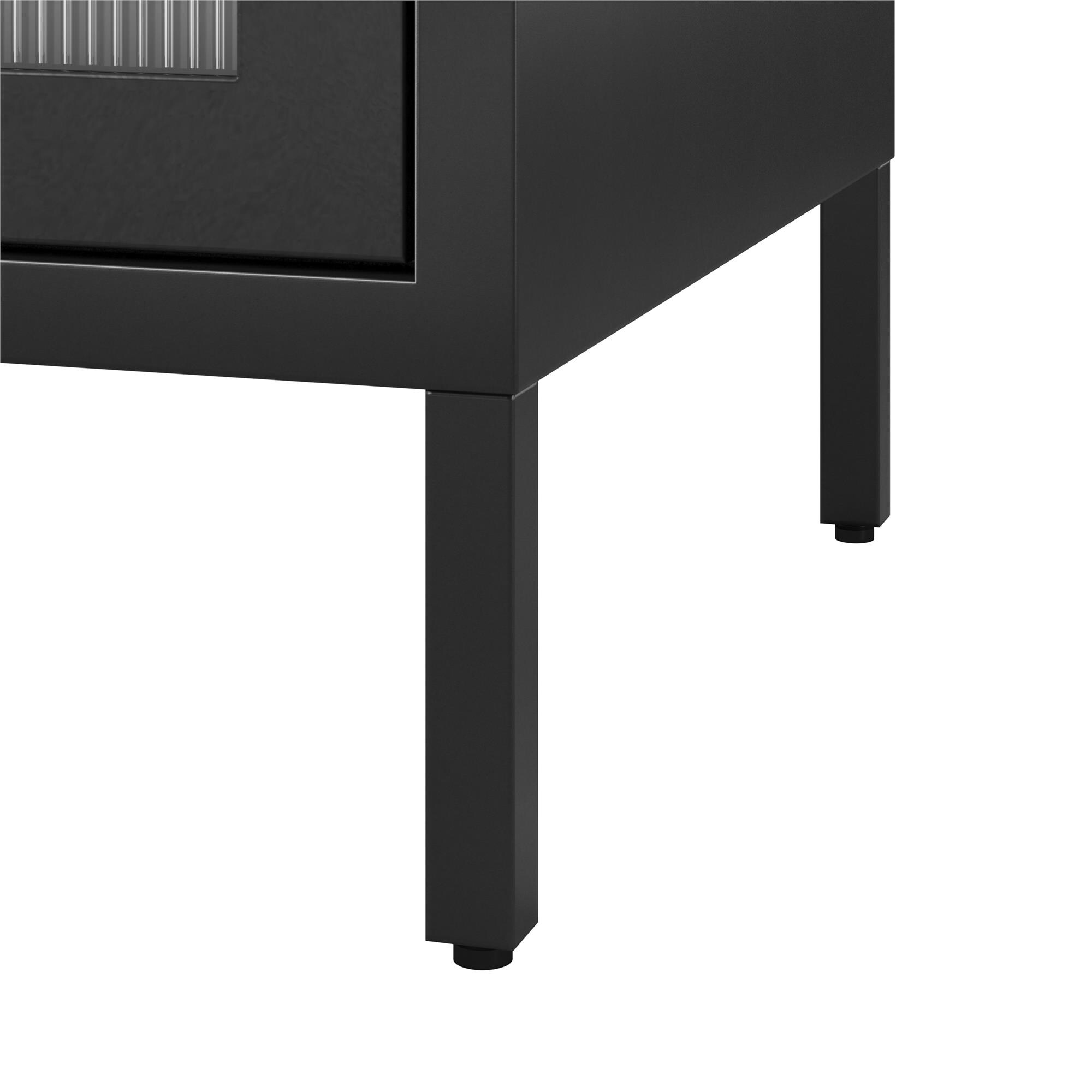 Ameriwood Home 3464872COM Utility-Storage-Cabinets - View #9