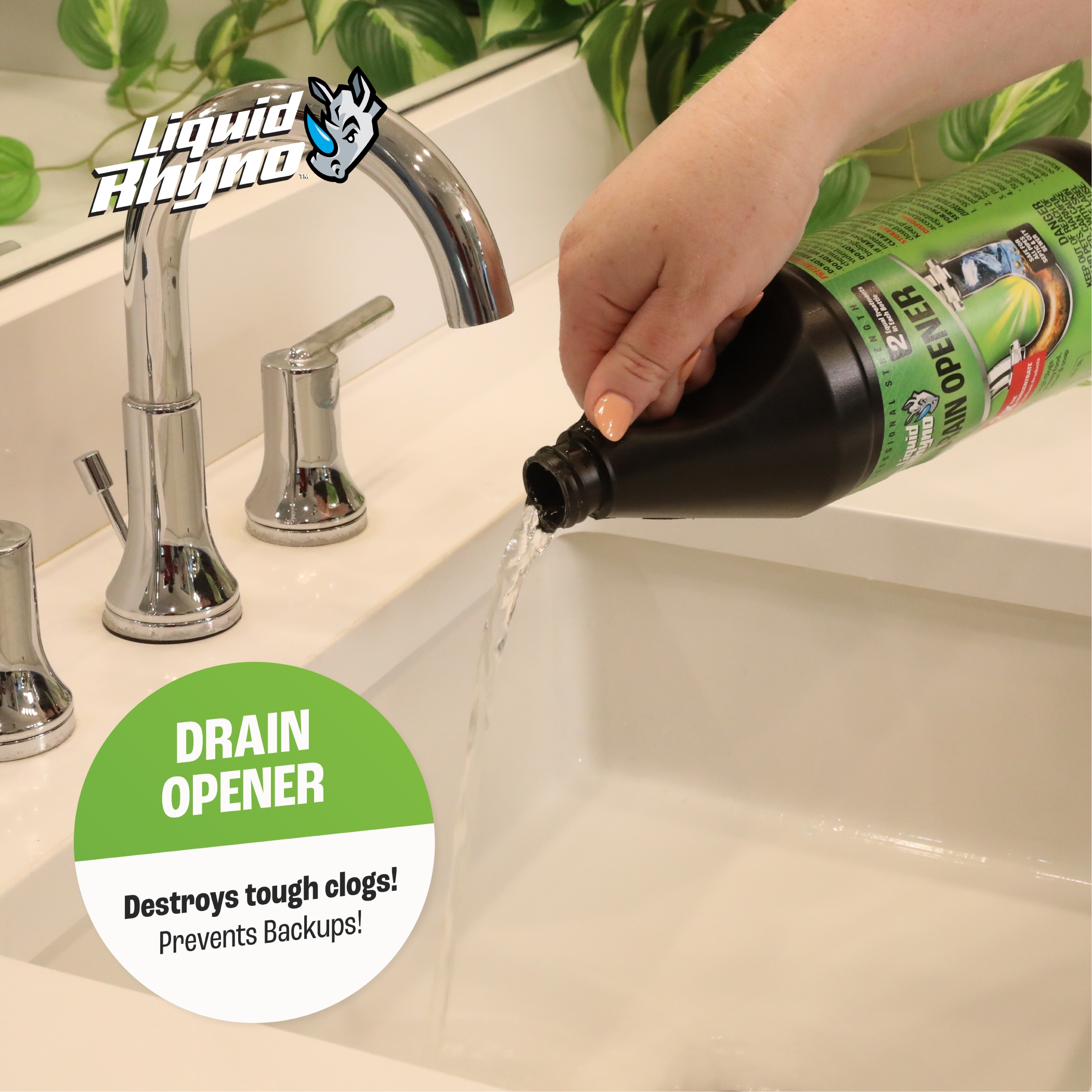 Danco 10962 Drain-Cleaners - View #5
