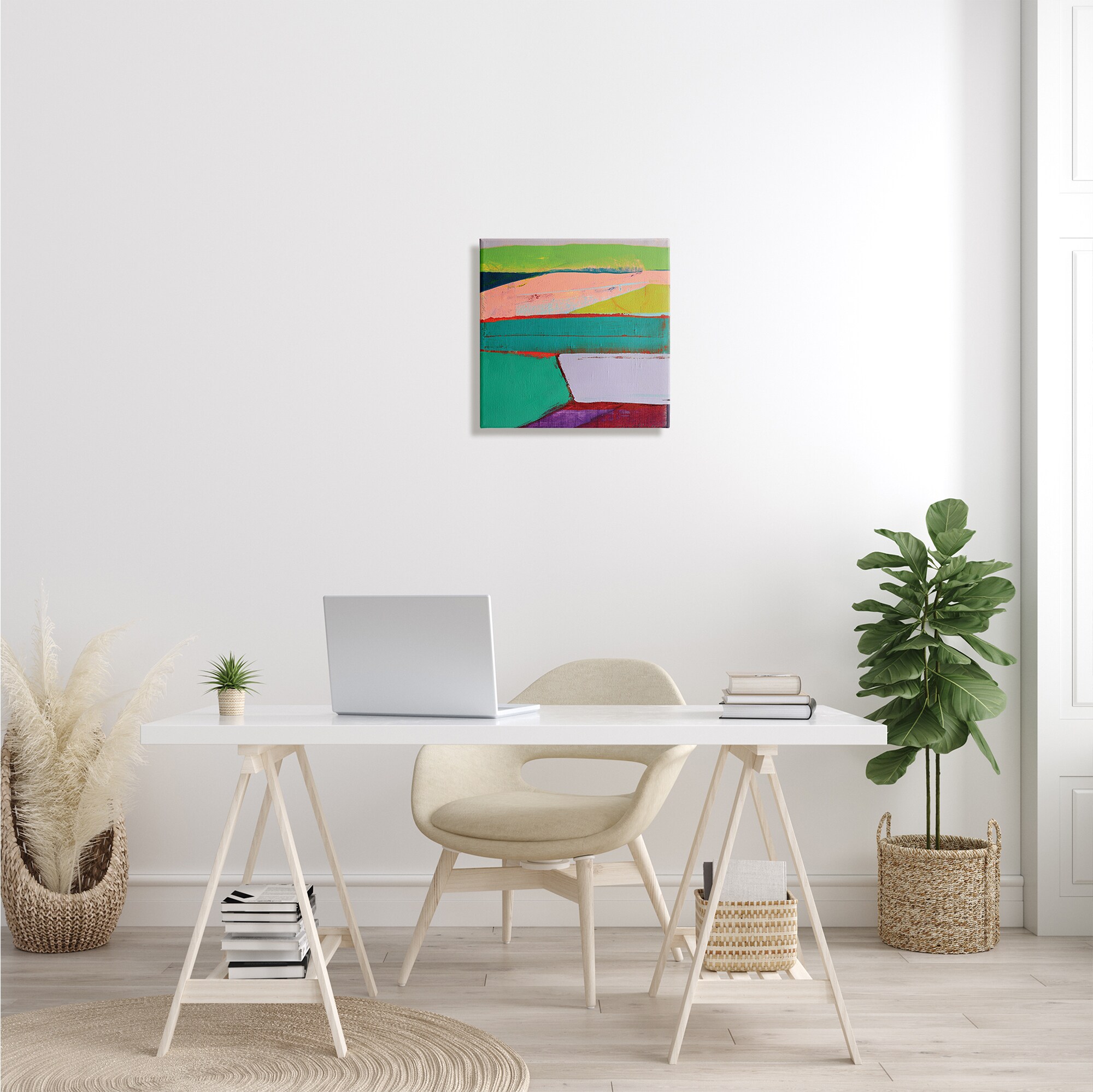 Stupell Industries AE-766-CN-17X17 Wall-Art - View #3