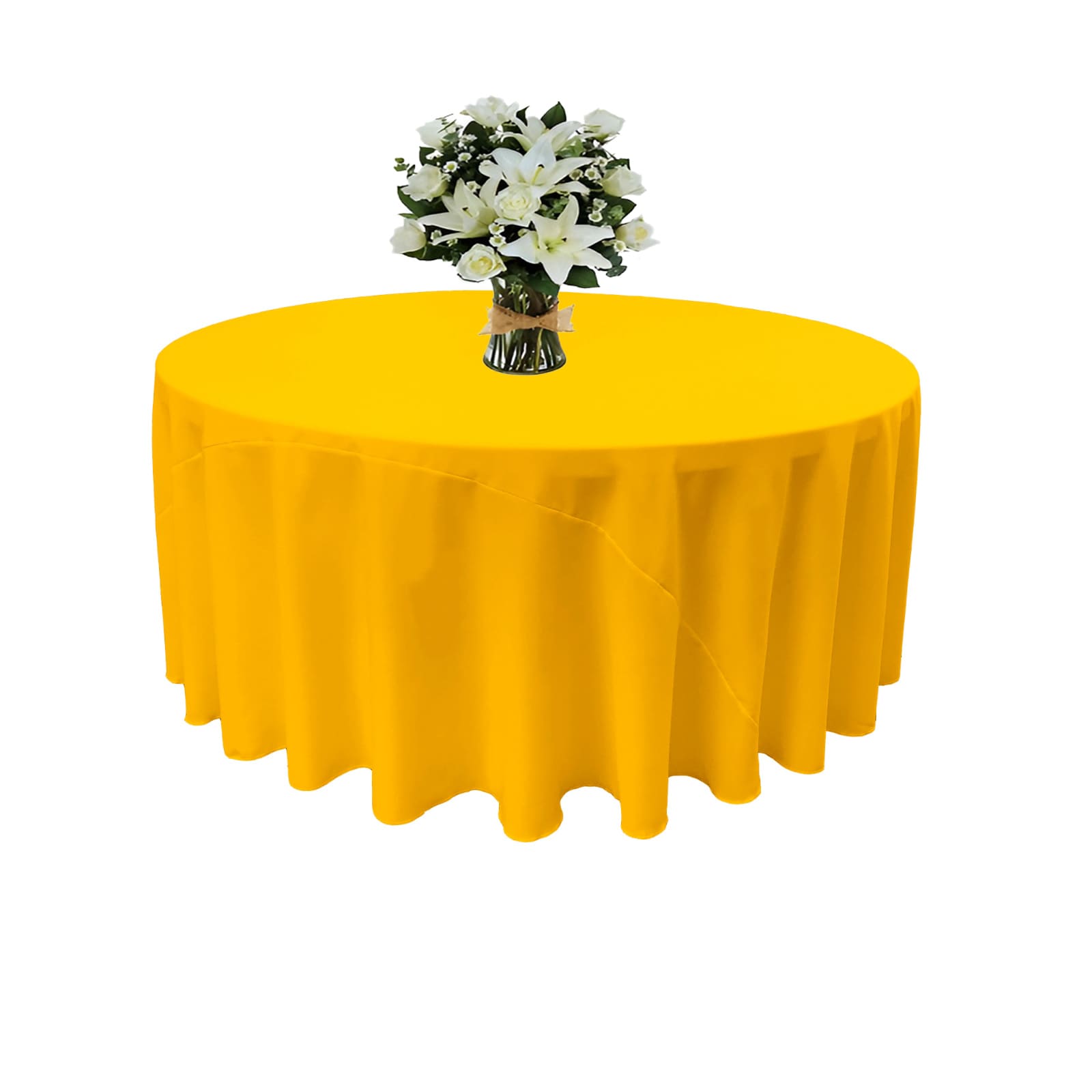 Slickblue D-LL-1737 Table-Covers - View #2