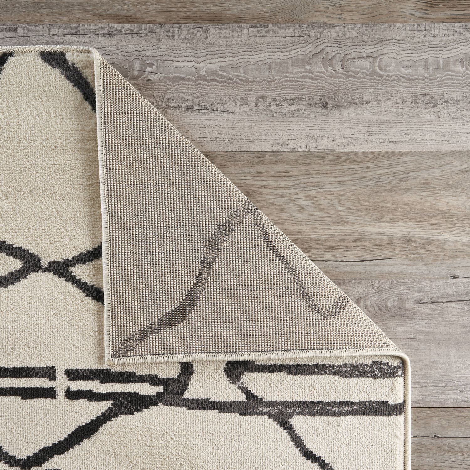 LR Home 6159A6984934J8 rugs - View #7