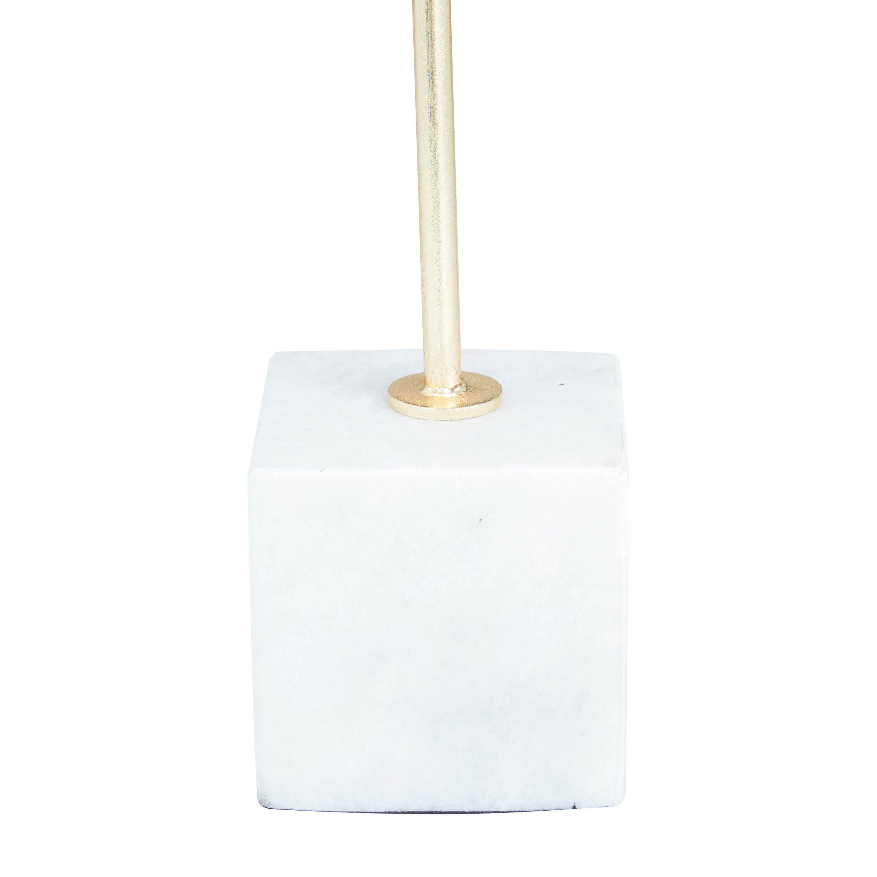 Grayson Lane 87140 Decorative-Accessories - View #2