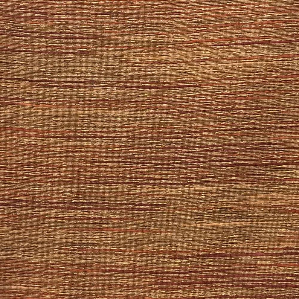 Achim PKPP63SP06 curtains - View #2