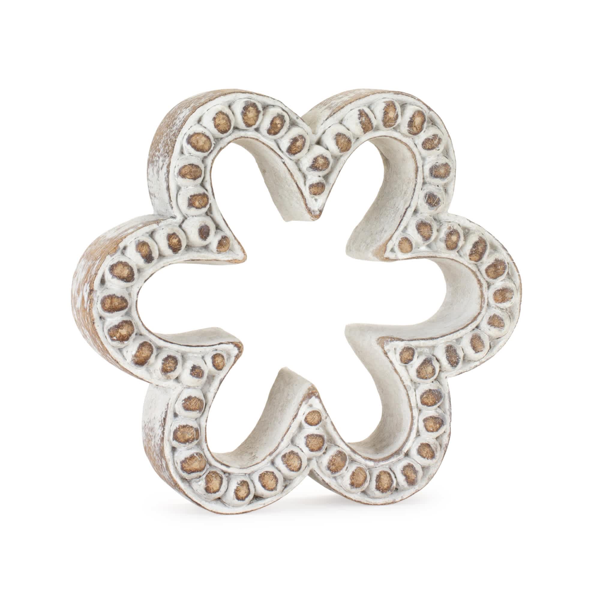 Melrose International 85964DS Decorative-Accessories - View #2