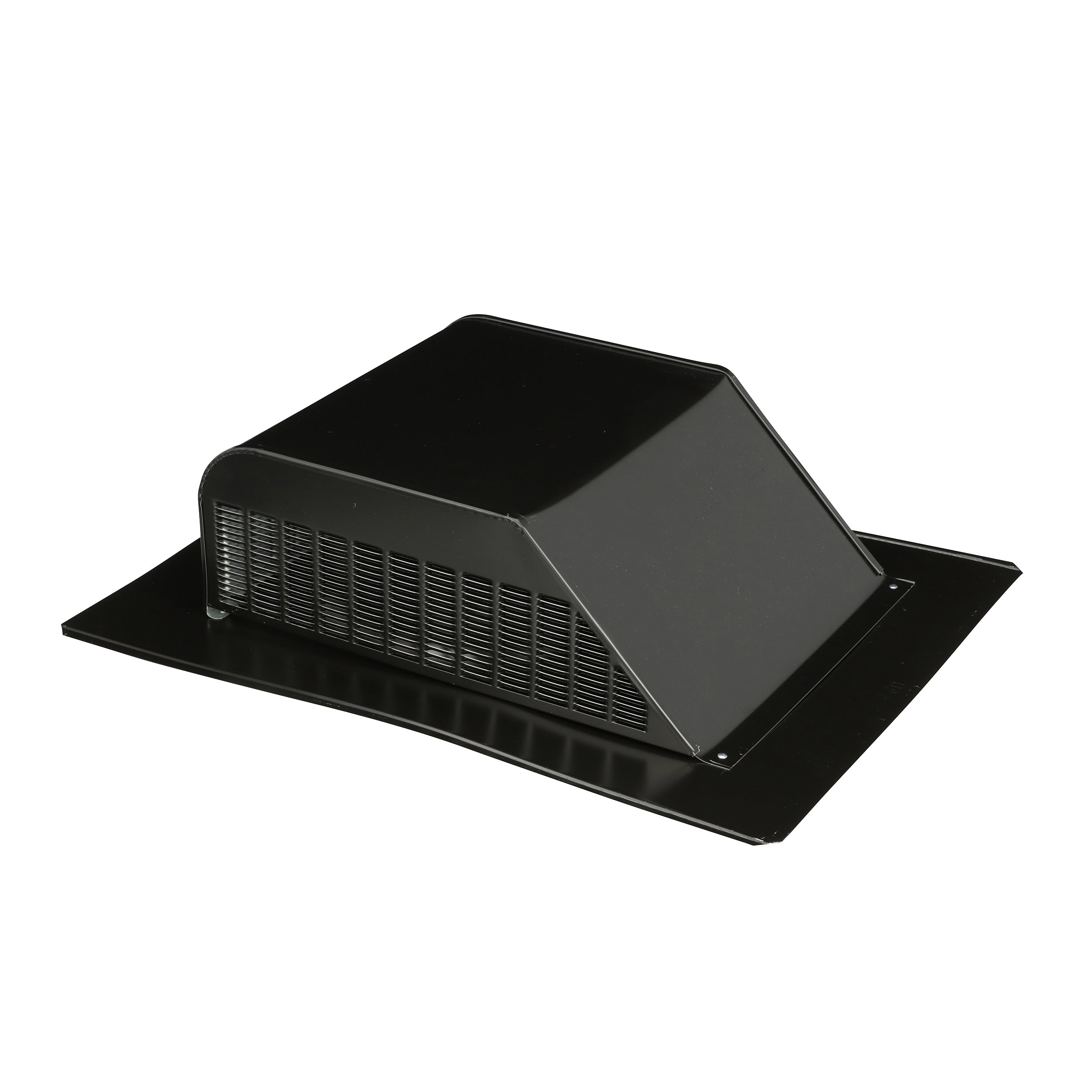 Air Vent RVG55016 Roof-Louvers - View #9