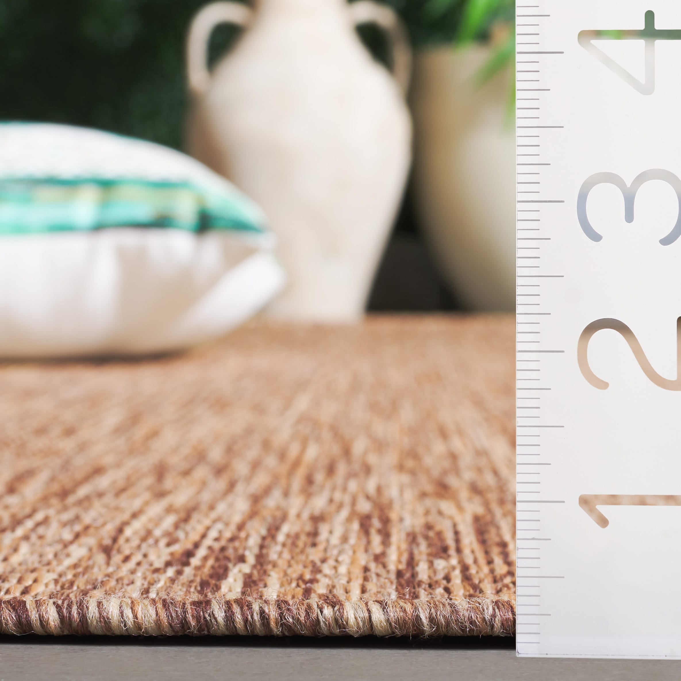 Safavieh BHS260T-4 rugs - View #4