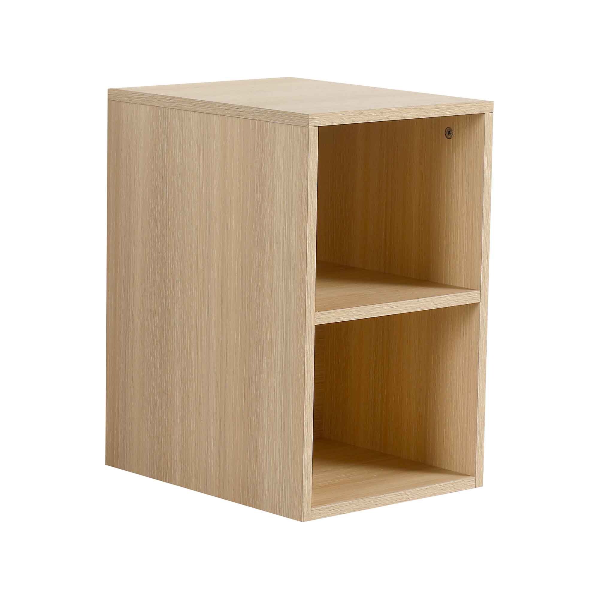 LUCKY ONE LO-GI-00467 Bath-Vanity-Combo - View #4