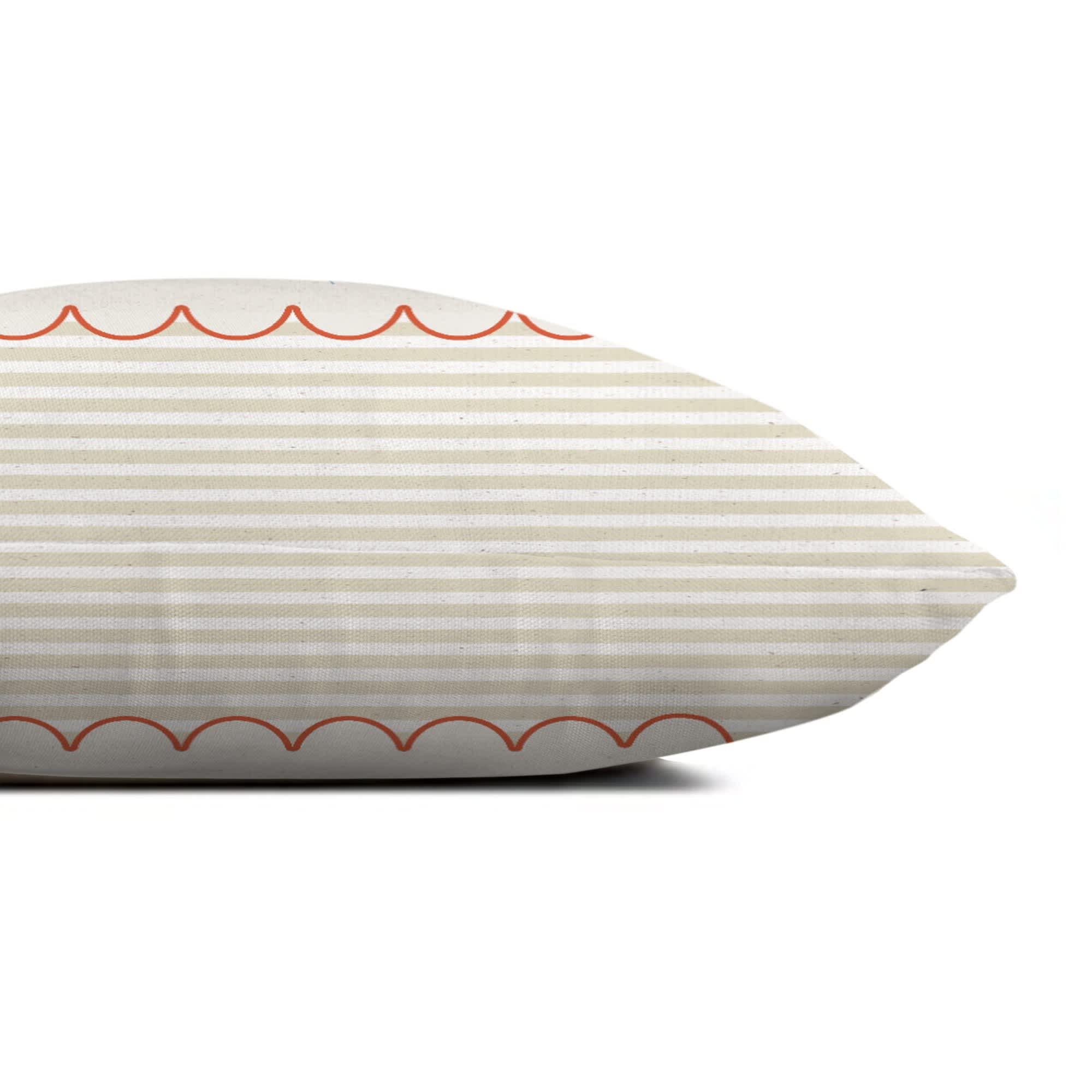 Creative Products 8168-GS Accent-Pillows - View #4