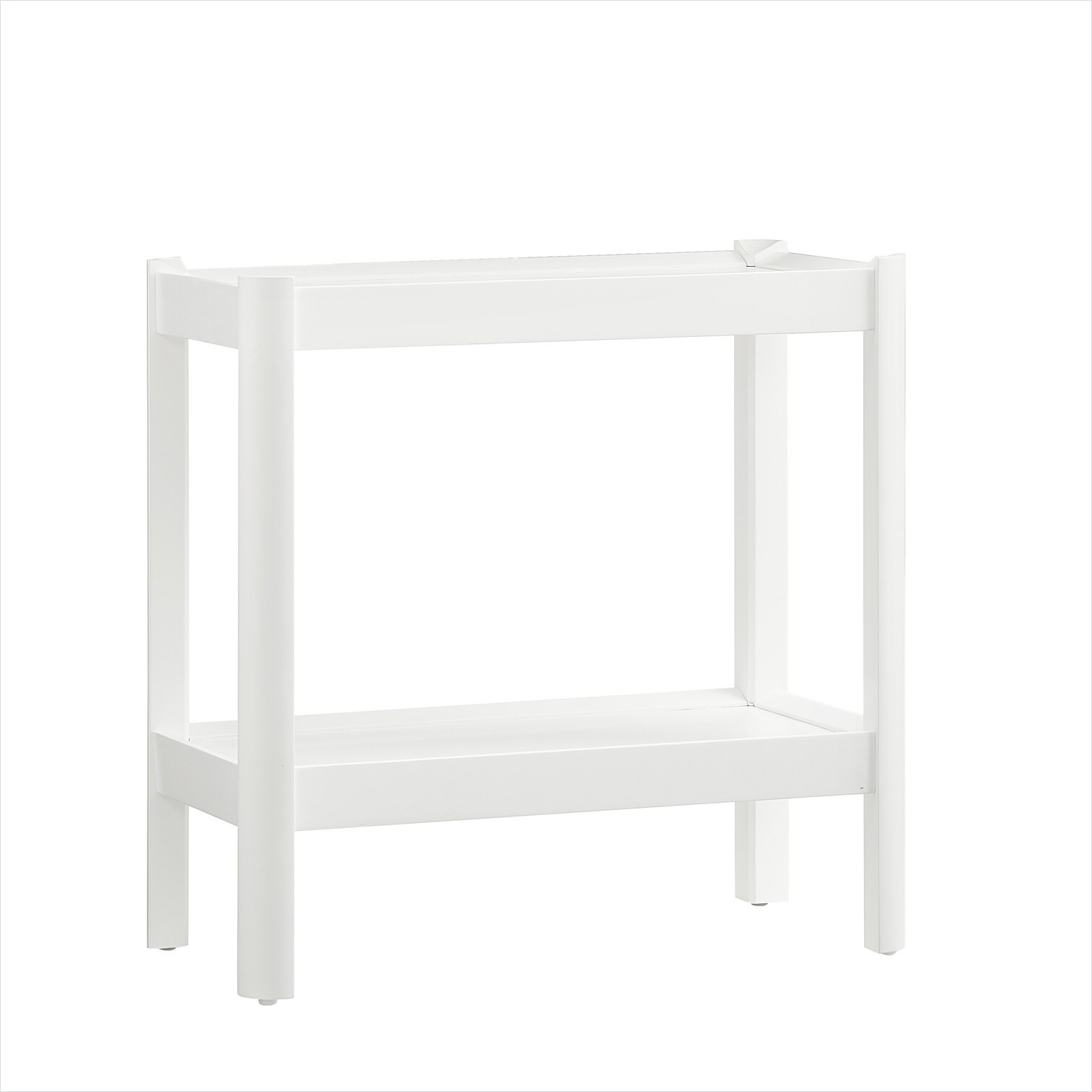 SUNCREAT ASD2MU8RM7GQ nightstands - View #6