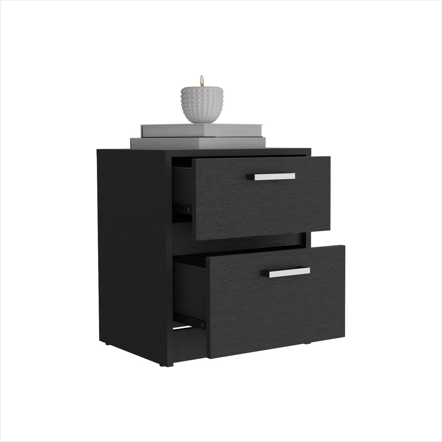 SUNCREAT VKE0NU7ISOTB nightstands - View #4