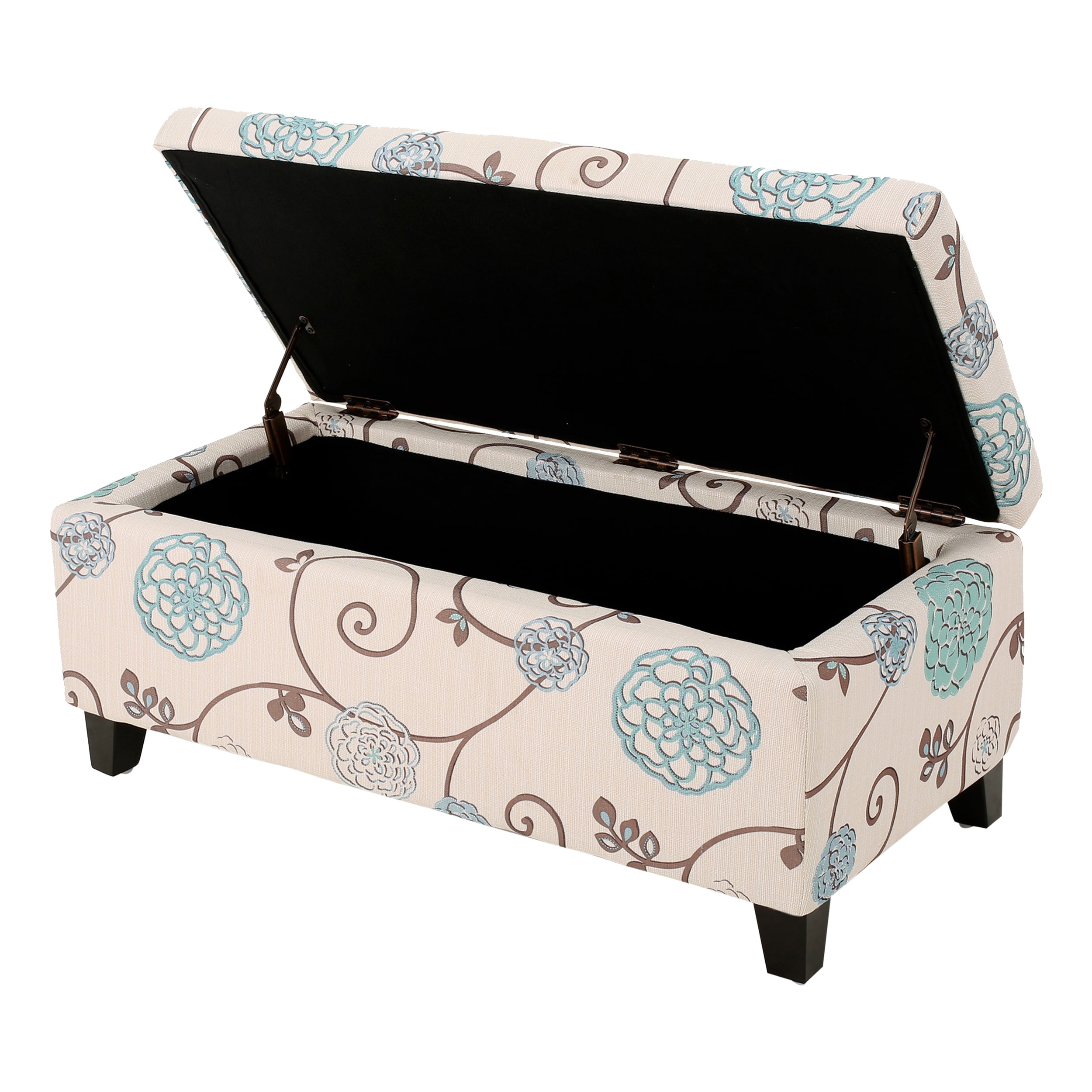 Best Selling Home Decor 299442 Indoor-Ottomans - View #8