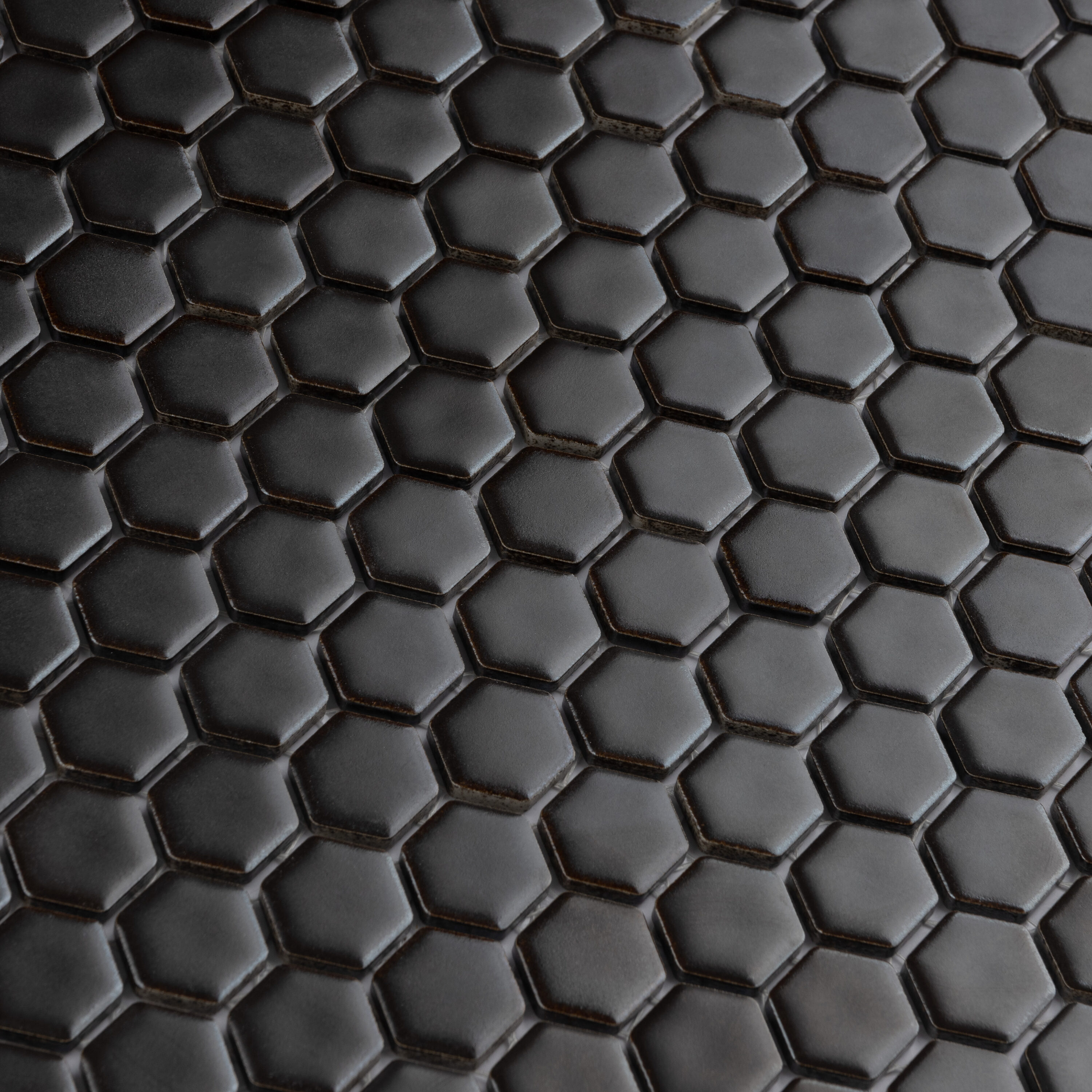 Affinity Tile S1FNGCOLXCB Tile-Samples - View #4