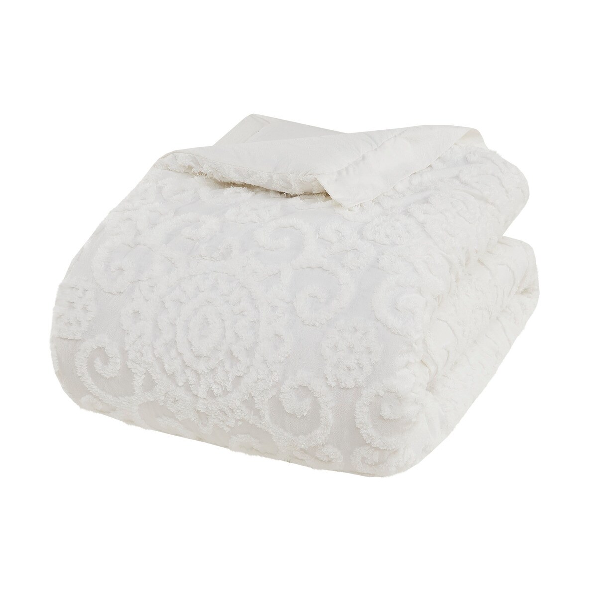 Tinyhomie LW-JA-9573135 bedding - View #9