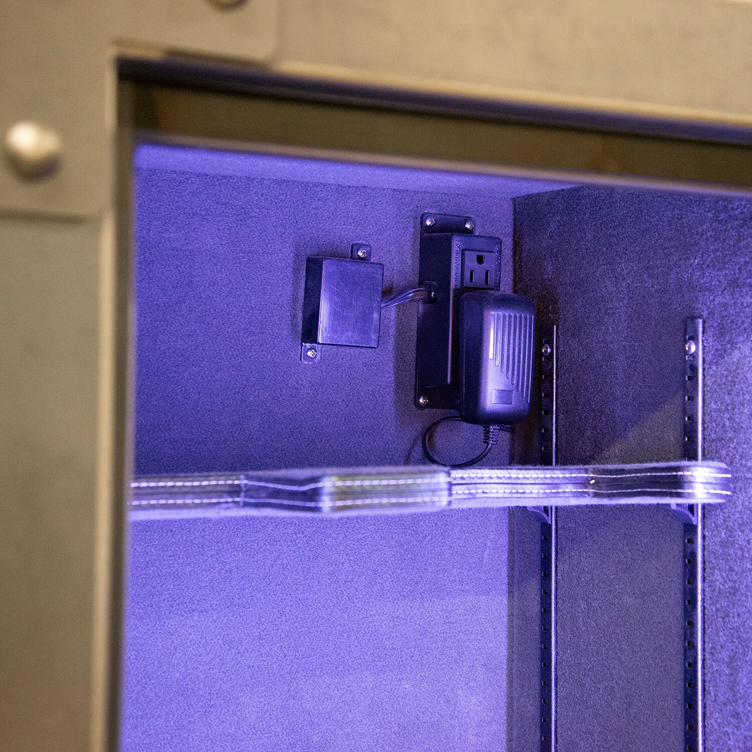Surelock Security Co 8598796 Gun-Safes - View #8
