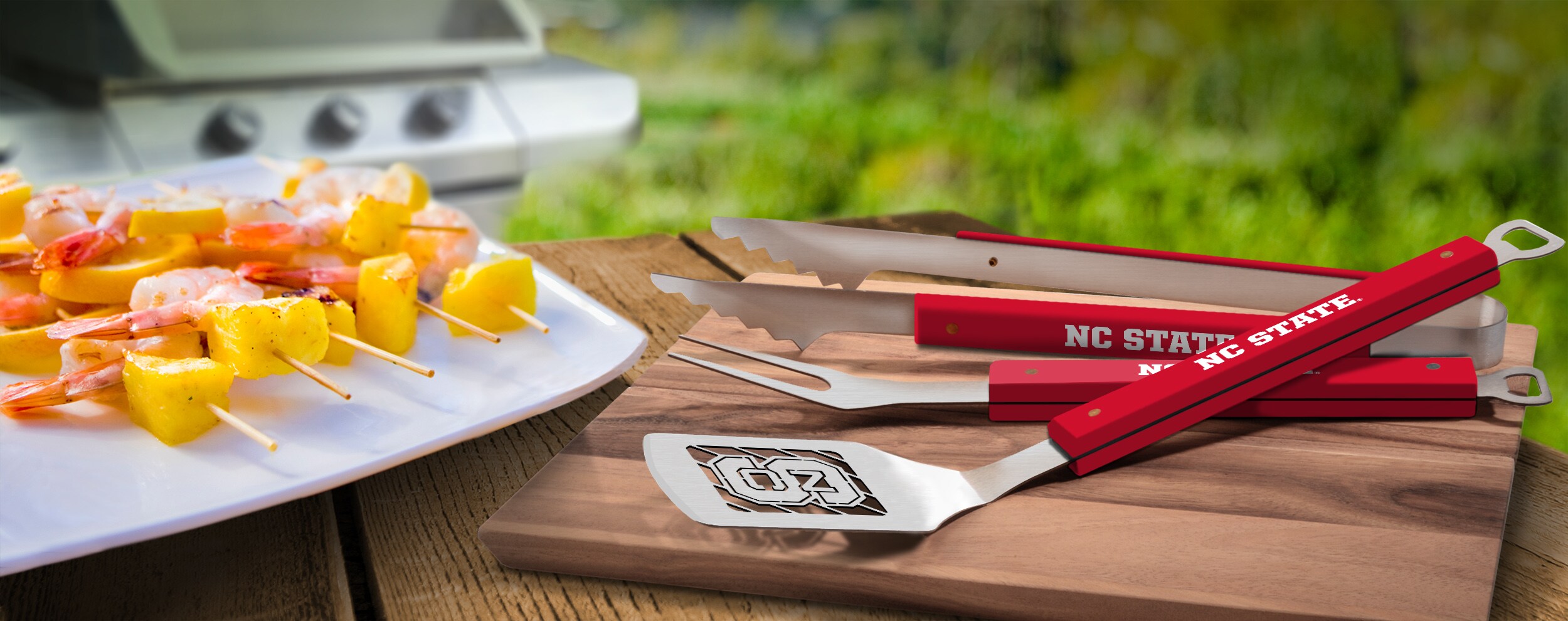 Sportula 5020865 Grilling-Tools-Utensils - View #2