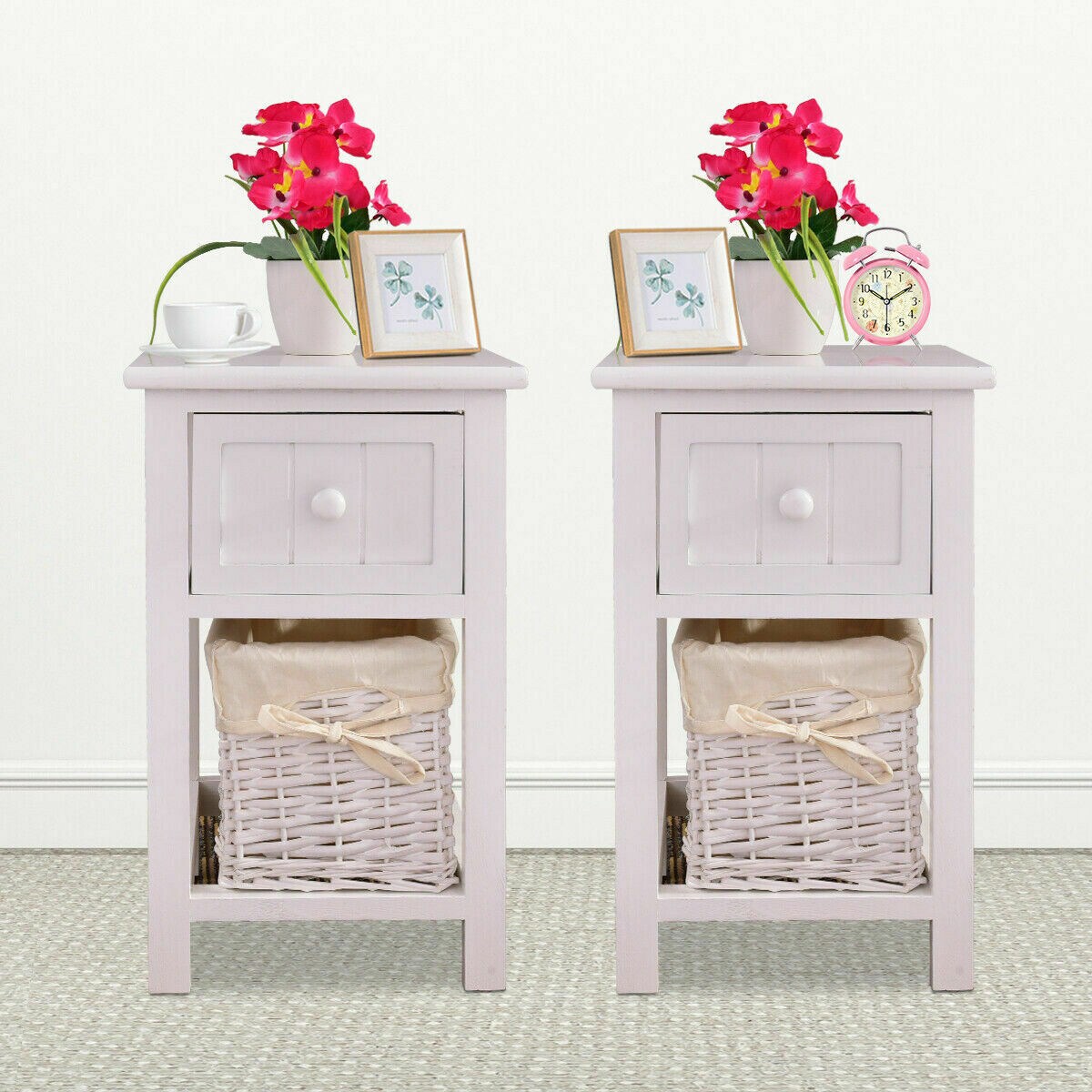 CASAINC HYSN-53787-2 End-Tables - View #9