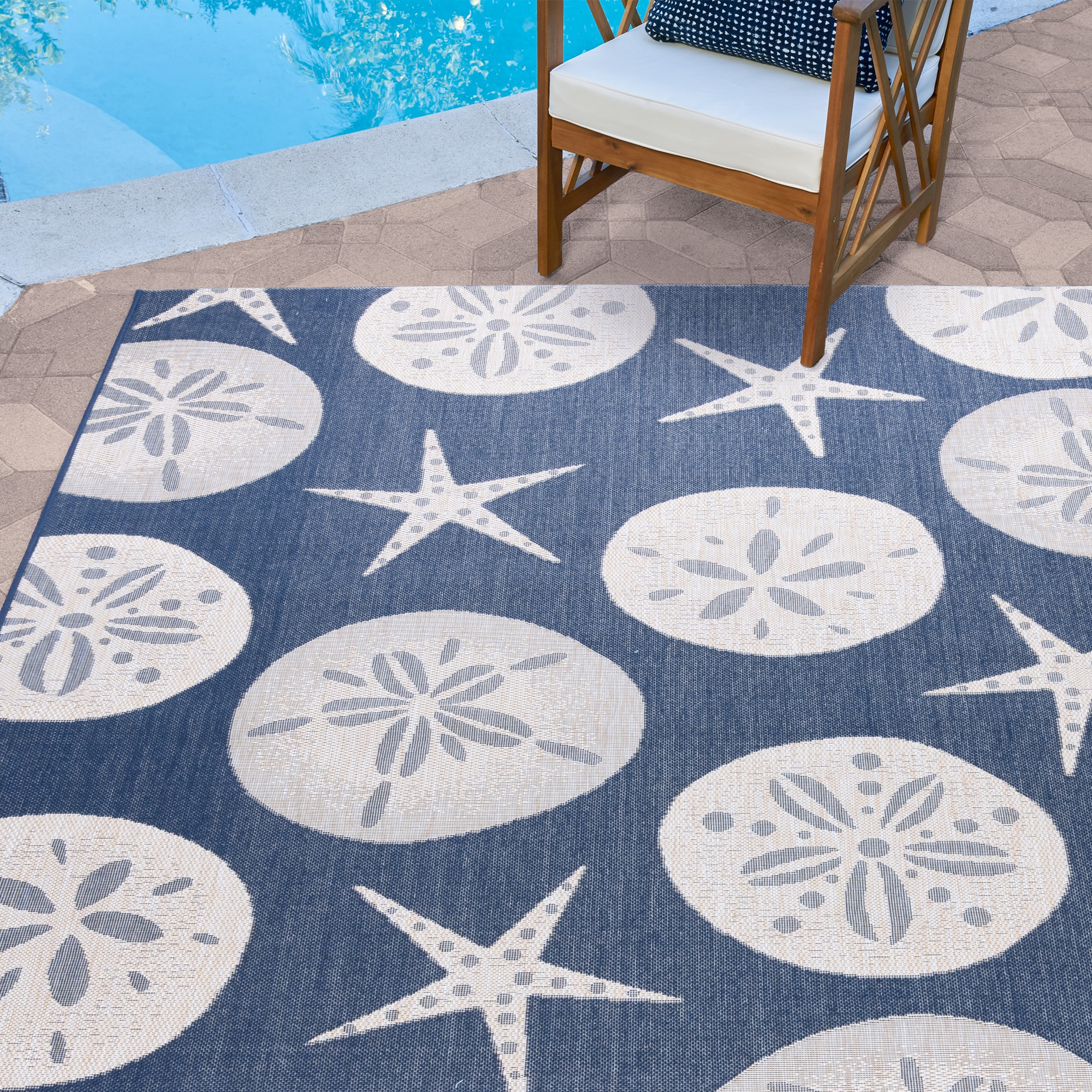 GERTMENIAN 19521 rugs - View #4