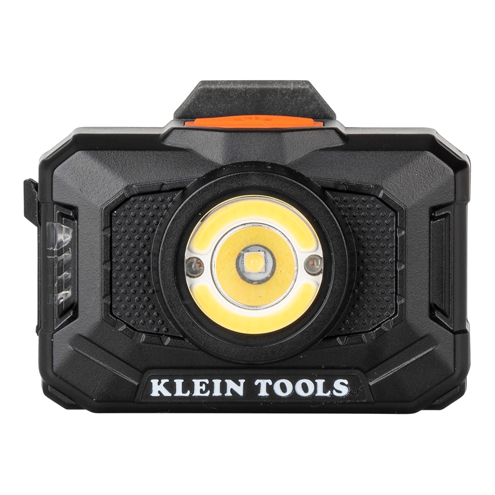 Klein Tools 56414 headlamps - View #10
