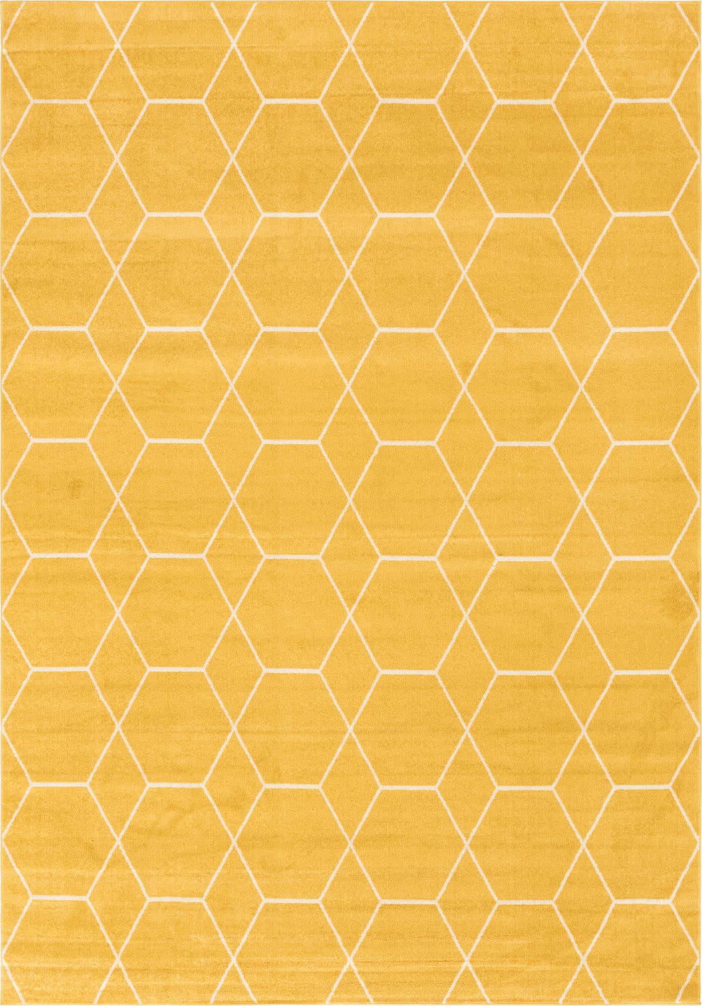 Unique Loom 3146532 rugs - View #2