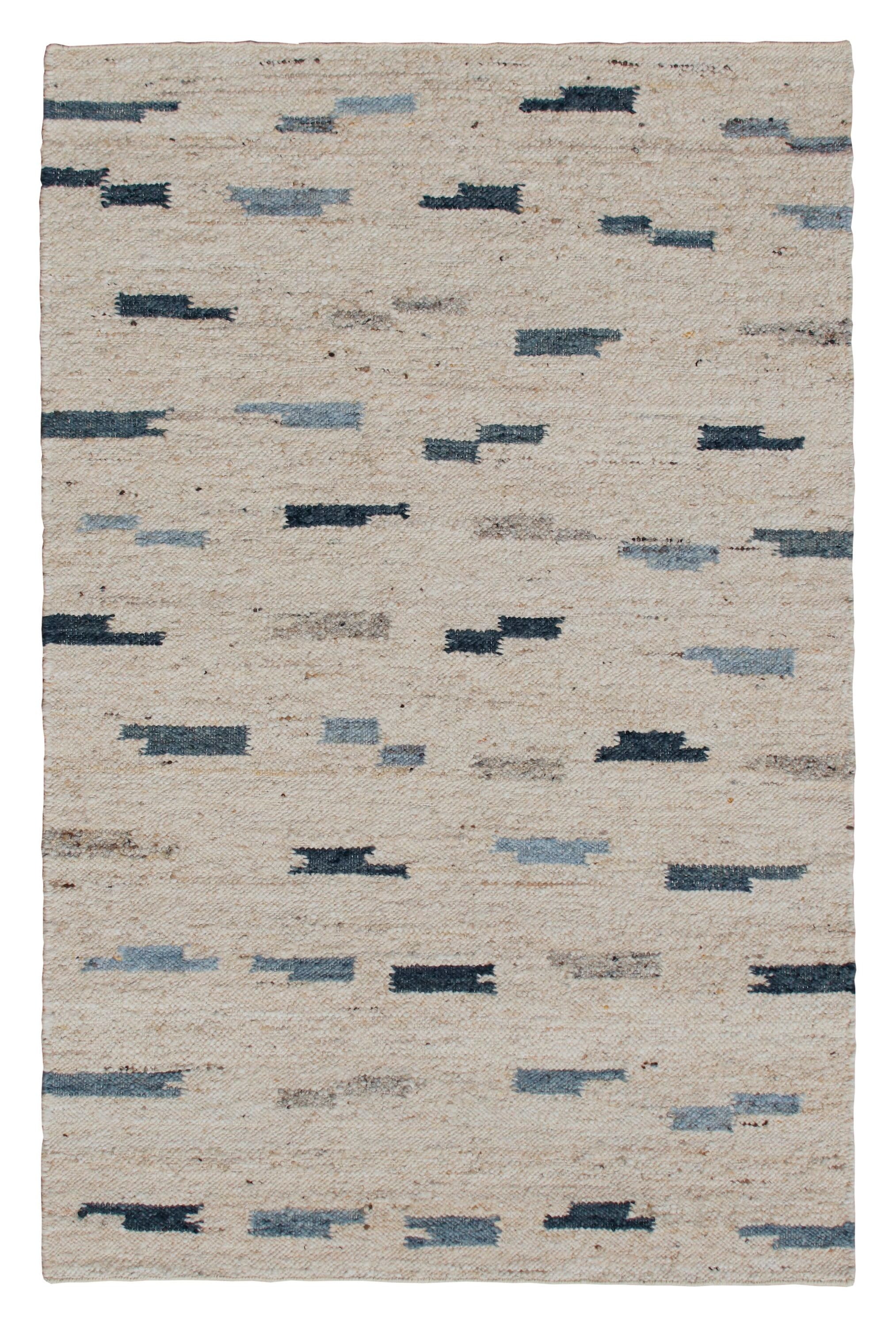 LR Home 6859A9184934J8 rugs - View #2