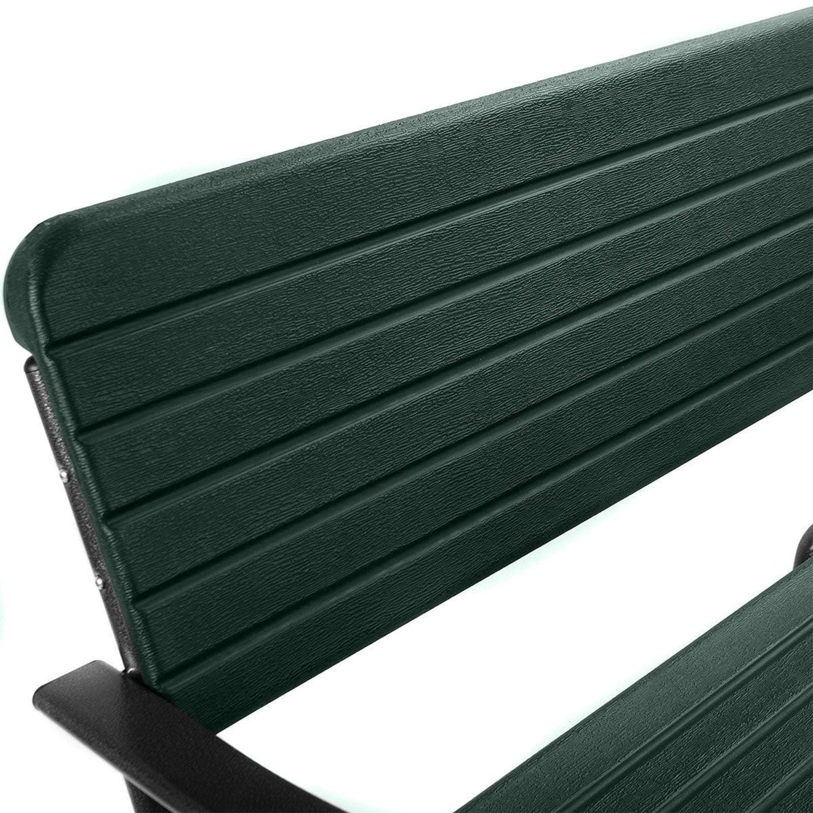 WELLFOR DOG2970 benches - View #5