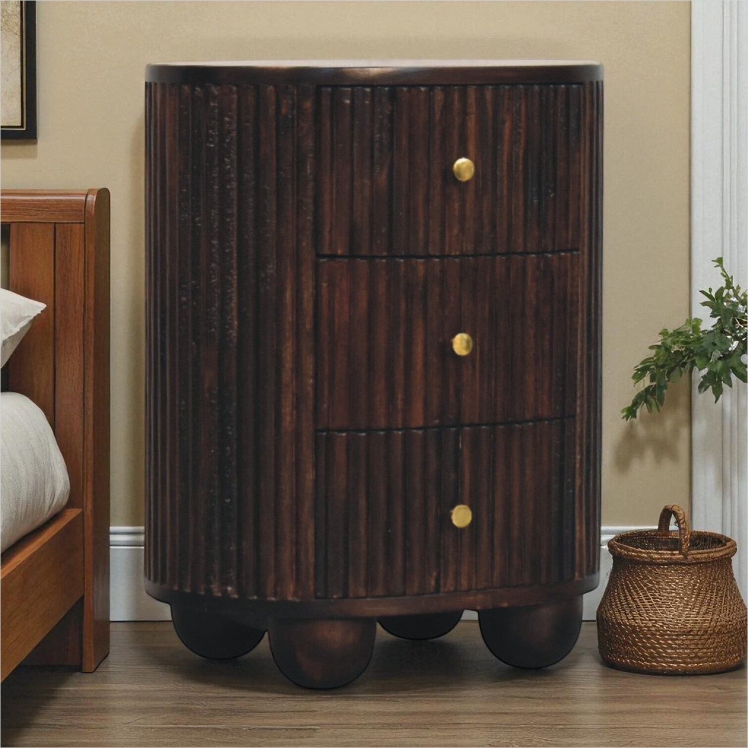 SUNCREAT FUQ7U3QBOFU6 dressers - View #2
