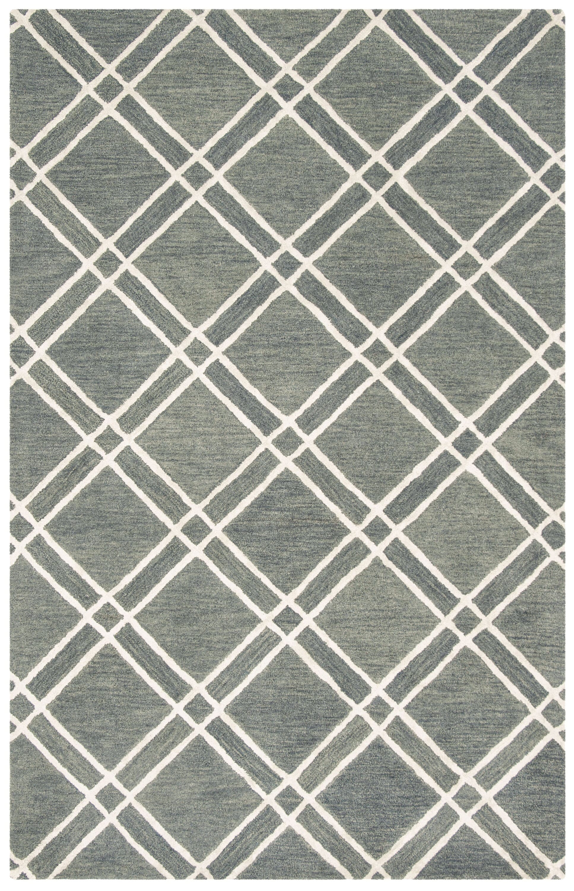 Safavieh HIM901F-4 rugs - View #2