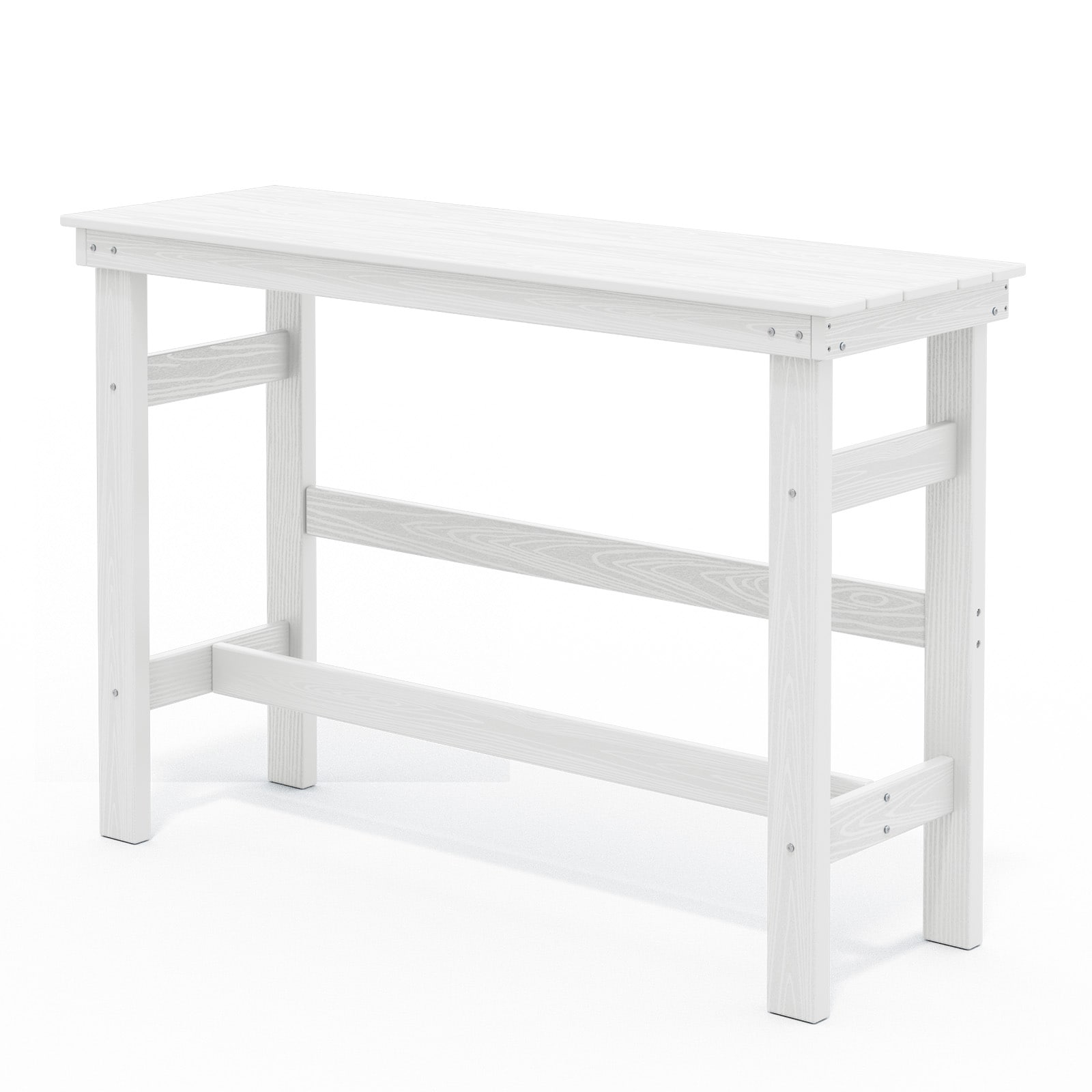 JEAREY PEJYGBZ-WE Patio-Tables - View #7
