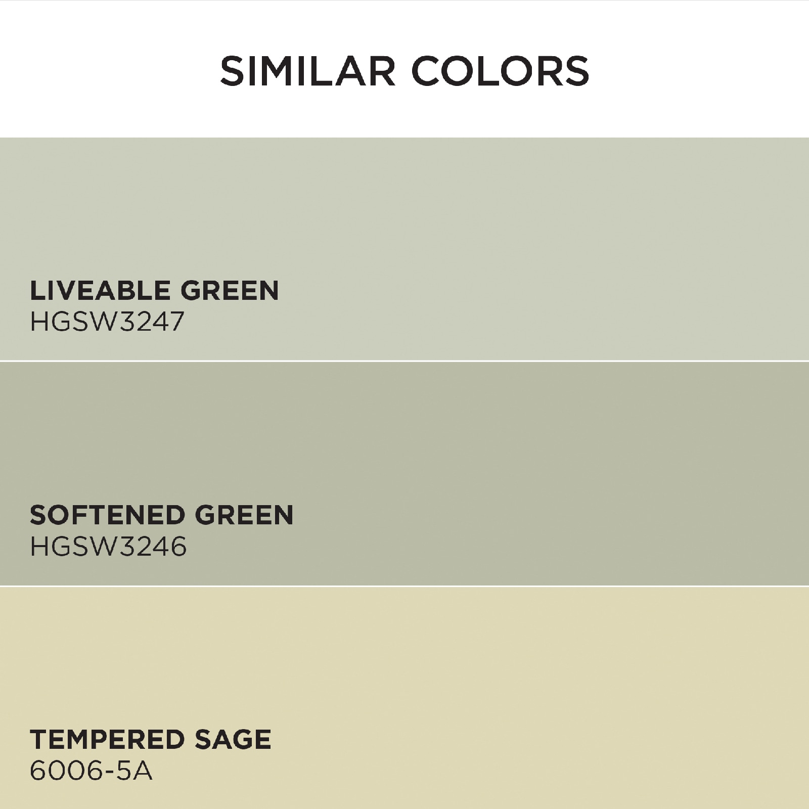 Valspar 6001-3A-2916565 Int-Ext-Paint - View #6