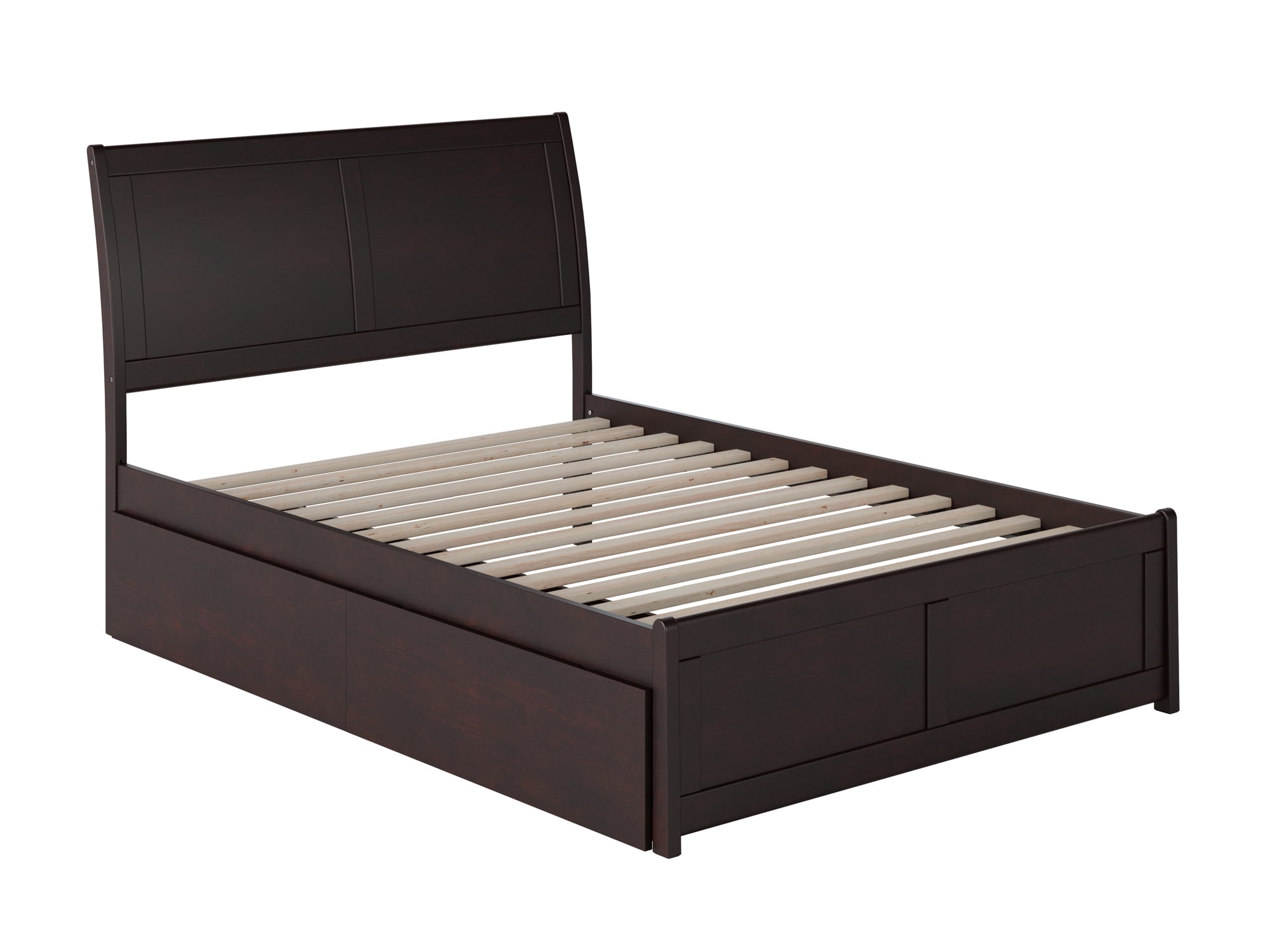 AFI Furnishings AR8936111 beds - View #4
