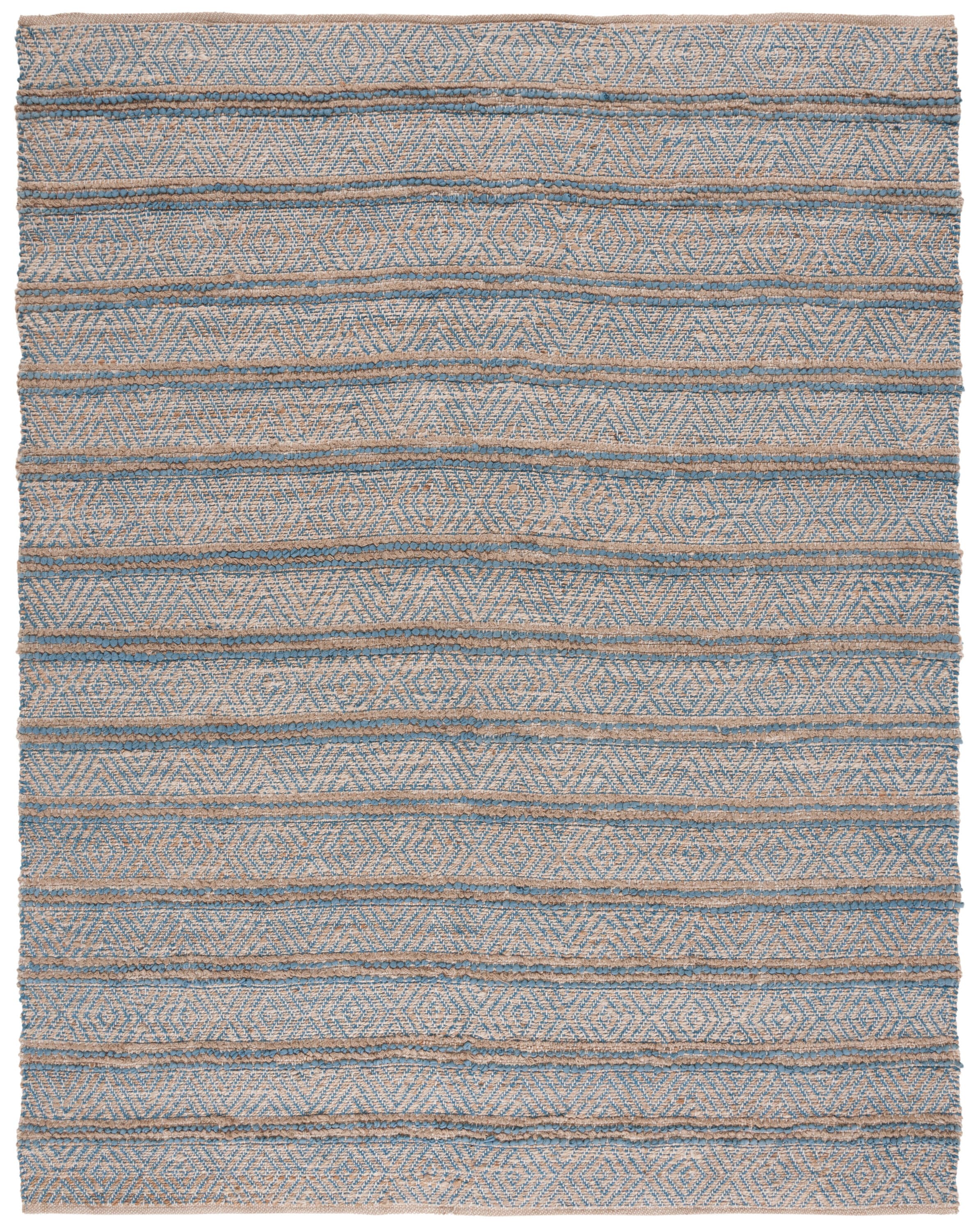 Safavieh CAP845N-8 rugs - View #2
